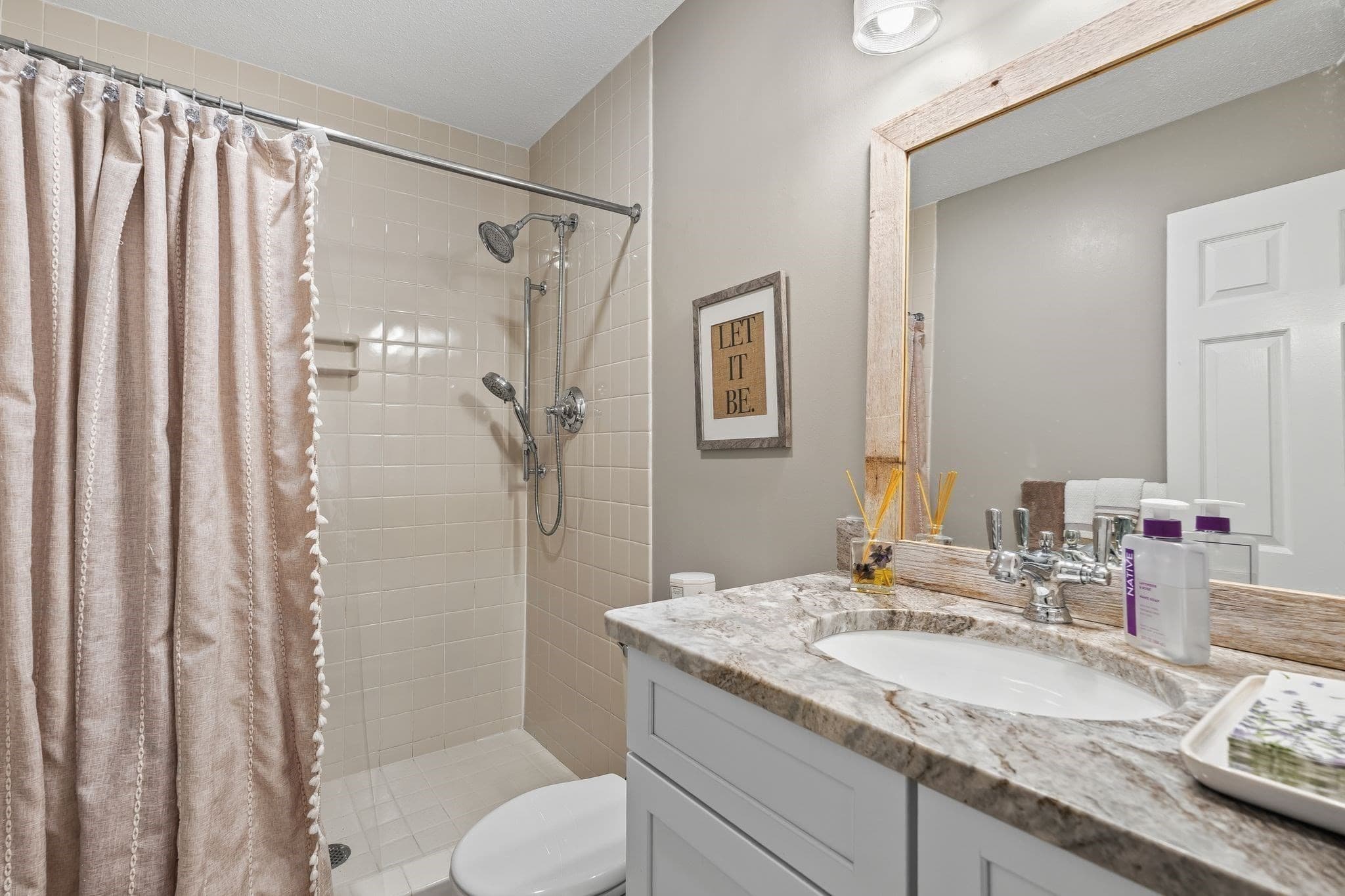 Condominium at 666 Main St # 310, Winchester MA 01890, Winchester, photo 26 of 41