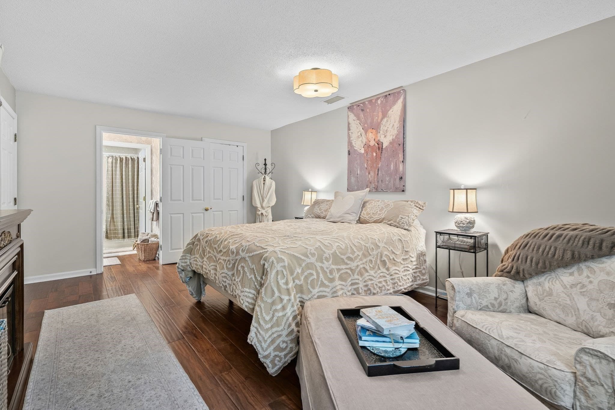 Condominium at 666 Main St # 310, Winchester MA 01890, Winchester, photo 22 of 41