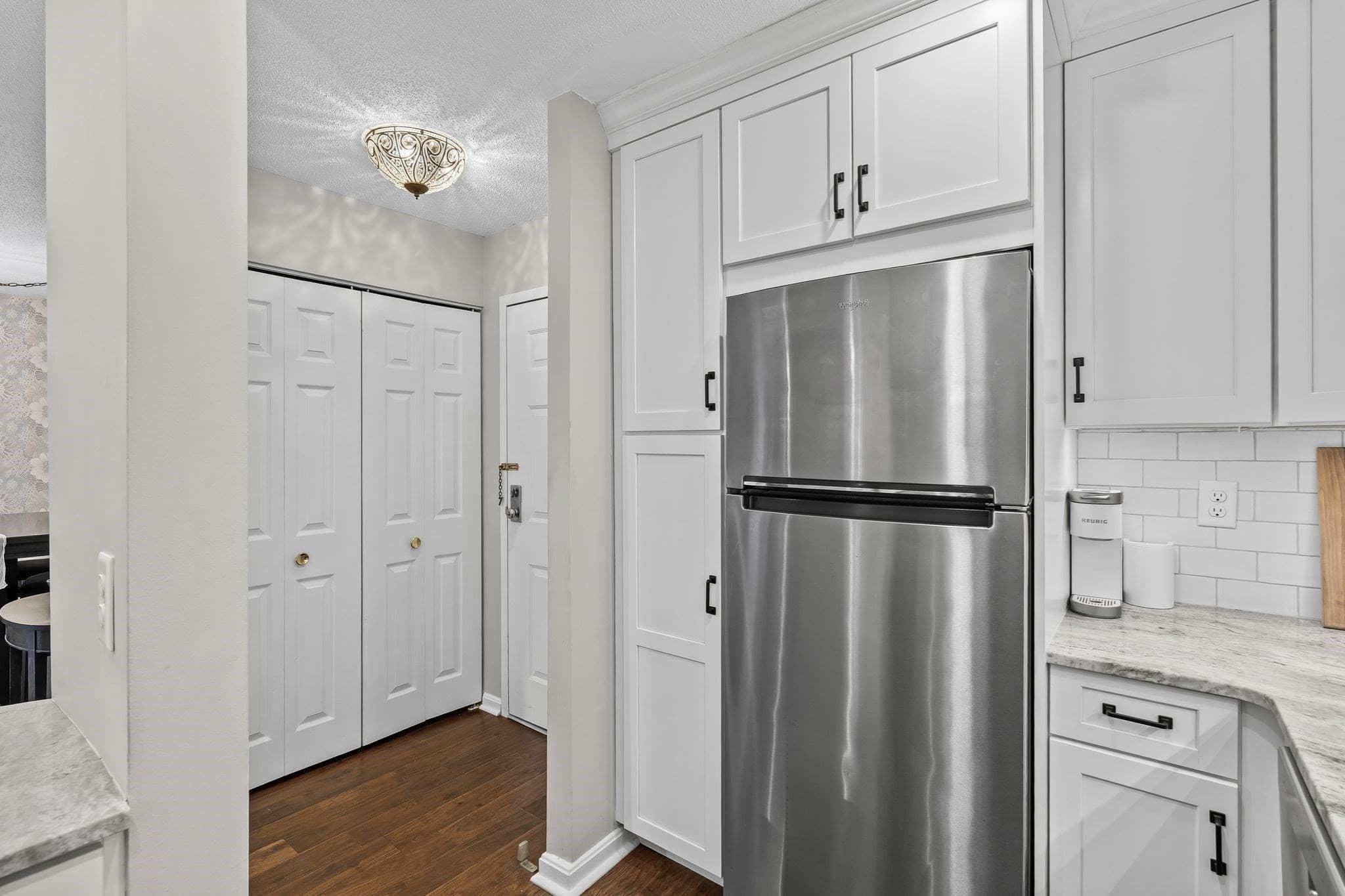 Condominium at 666 Main St # 310, Winchester MA 01890, Winchester, photo 9 of 41