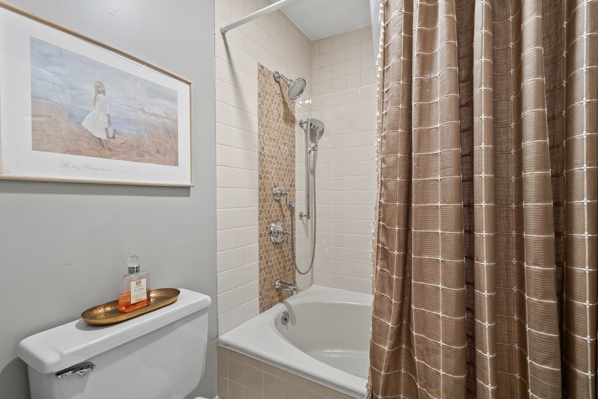 Condominium at 666 Main St # 310, Winchester MA 01890, Winchester, photo 24 of 41