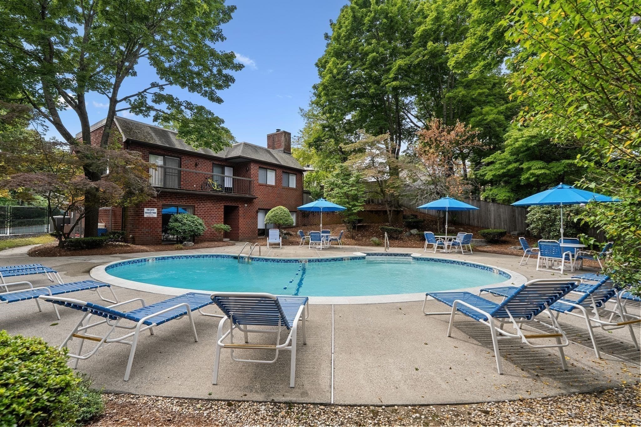 Condominium at 666 Main St # 310, Winchester MA 01890, Winchester, photo 30 of 41