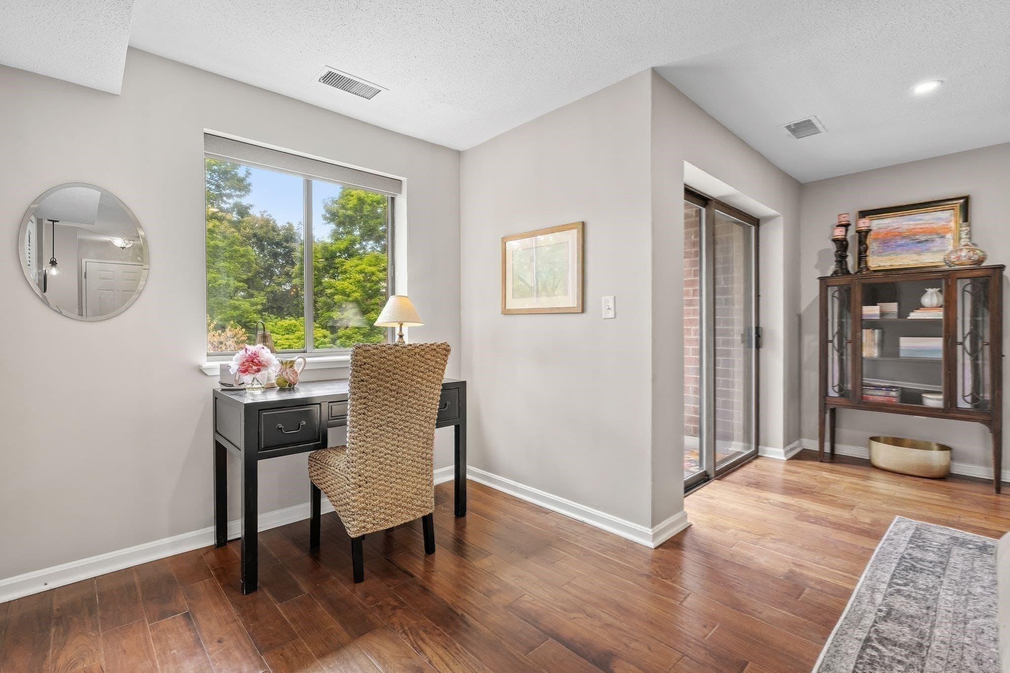 Condominium at 666 Main St # 310, Winchester MA 01890, Winchester, photo 18 of 41