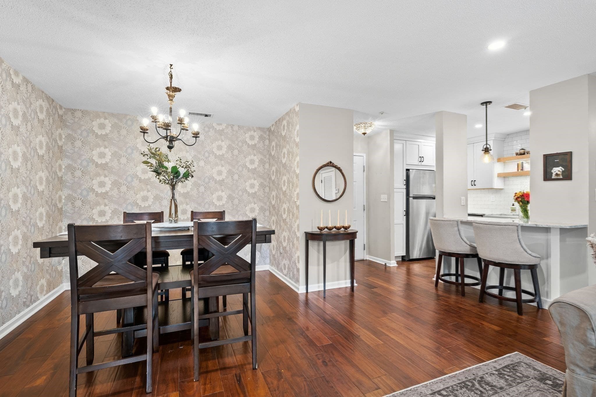 Condominium at 666 Main St # 310, Winchester MA 01890, Winchester, photo 15 of 41
