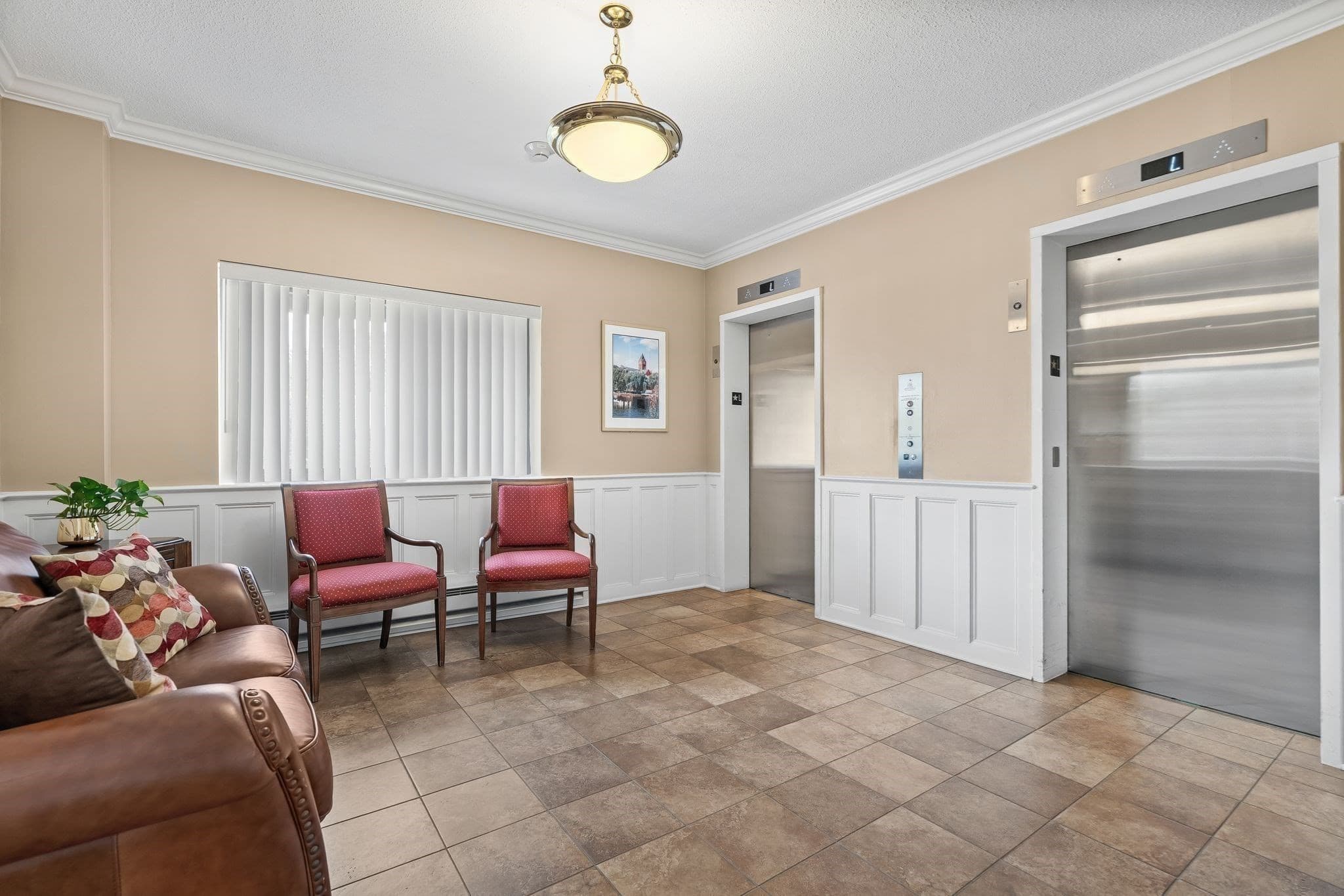 Condominium at 666 Main St # 310, Winchester MA 01890, Winchester, photo 31 of 41