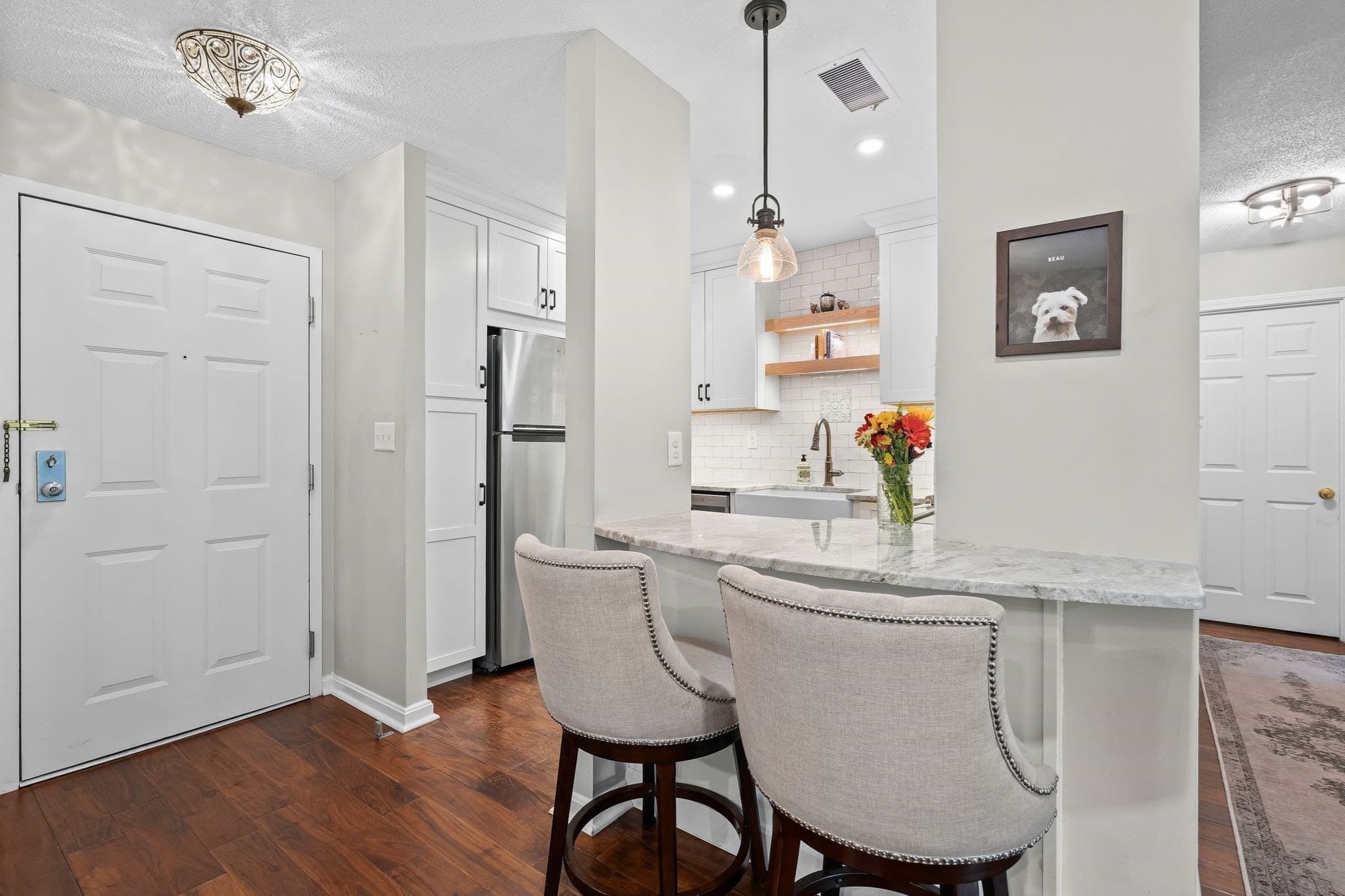 Condominium at 666 Main St # 310, Winchester MA 01890, Winchester, photo 8 of 41