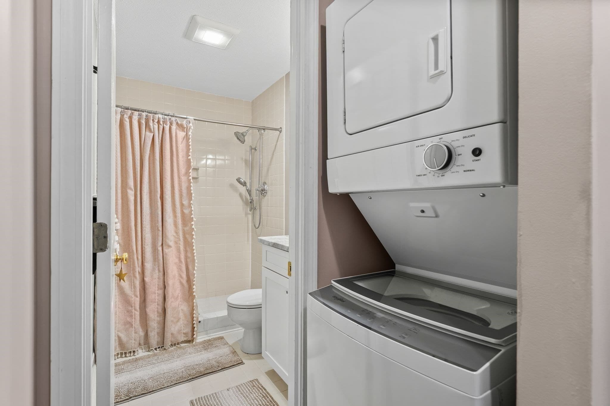 Condominium at 666 Main St # 310, Winchester MA 01890, Winchester, photo 25 of 41