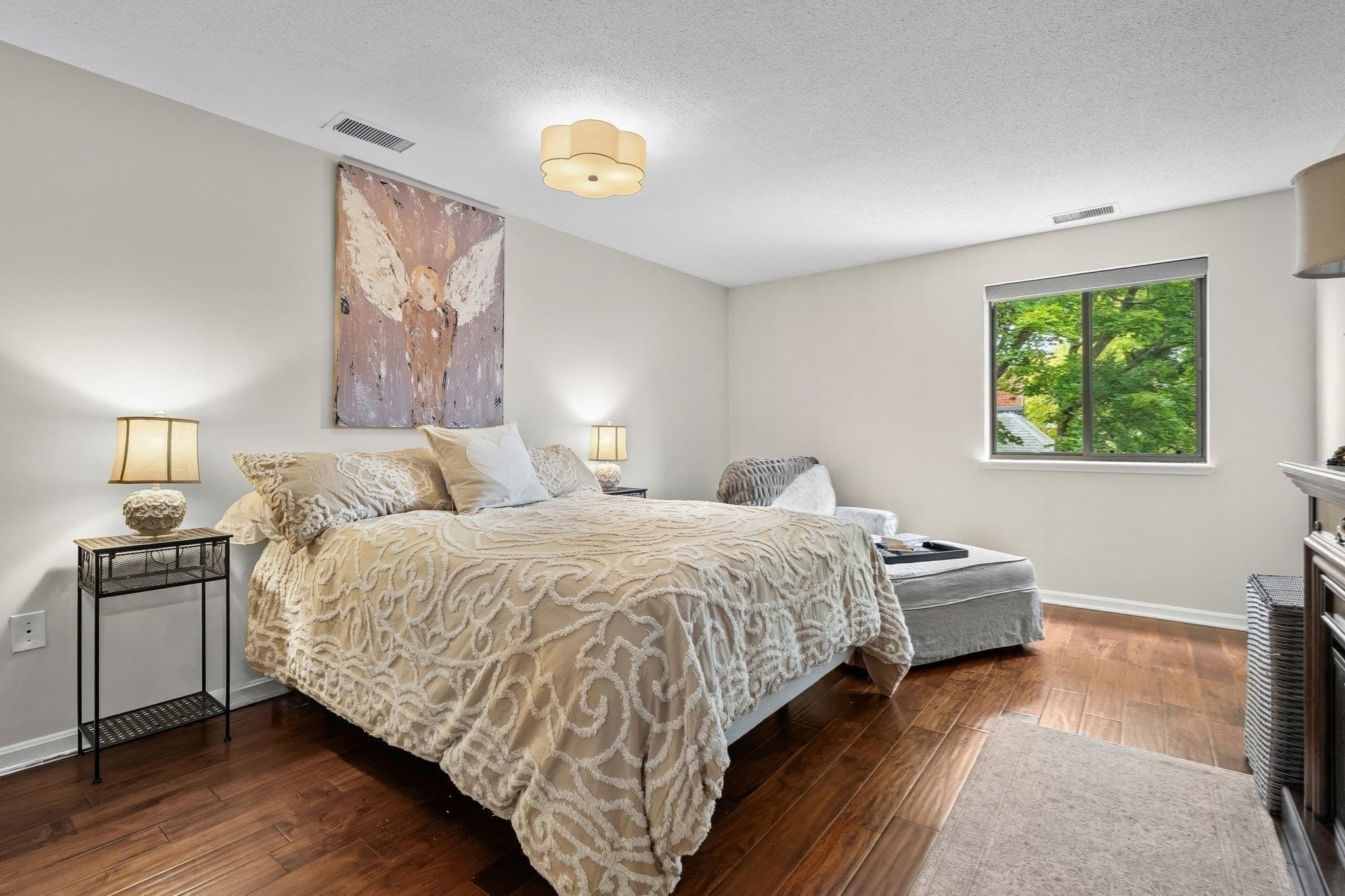 Condominium at 666 Main St # 310, Winchester MA 01890, Winchester, photo 21 of 41