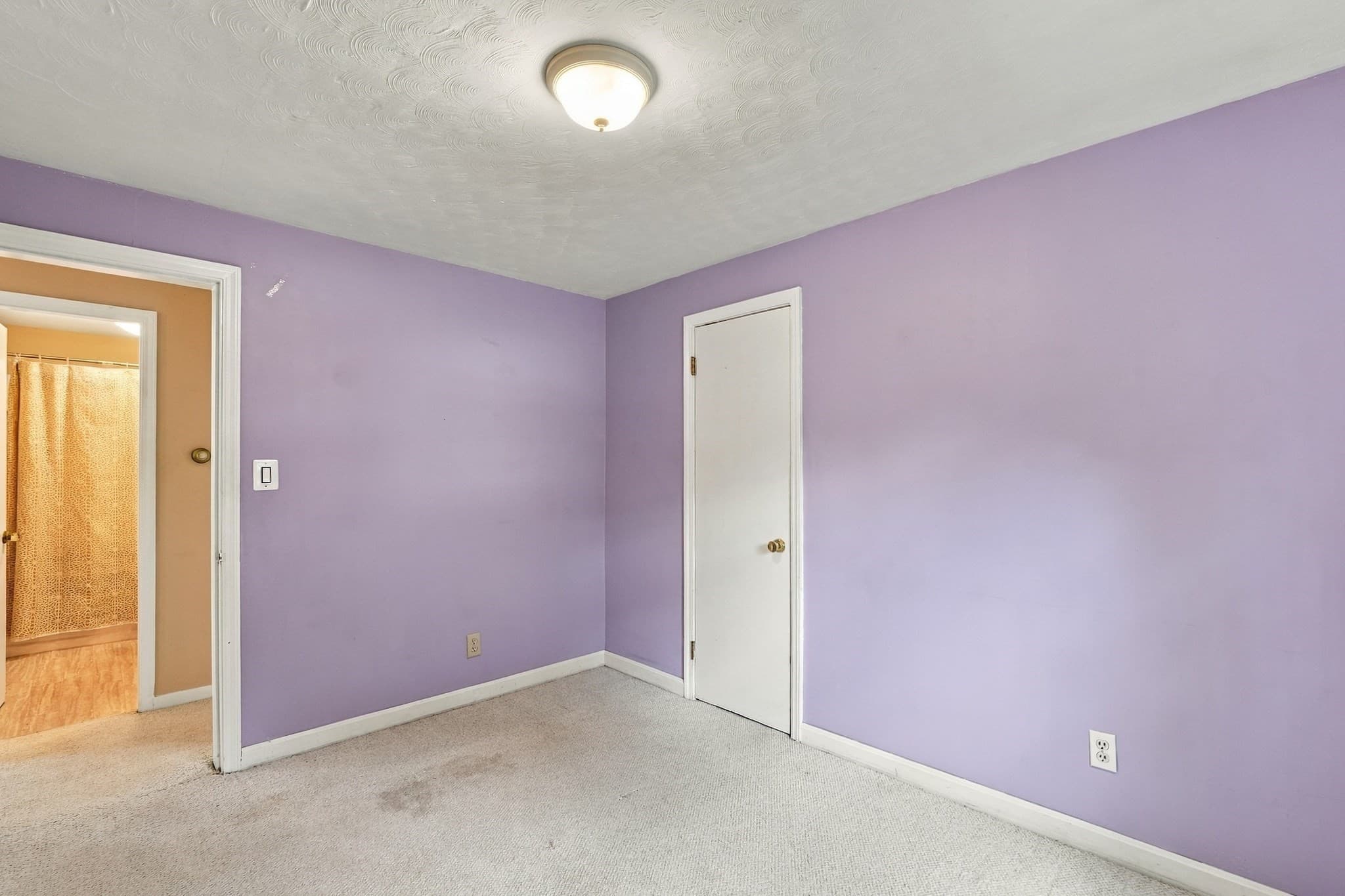 Single Family Residence at 9 Spring Terrace, Shrewsbury MA 01545, Shrewsbury, photo 20 of 28