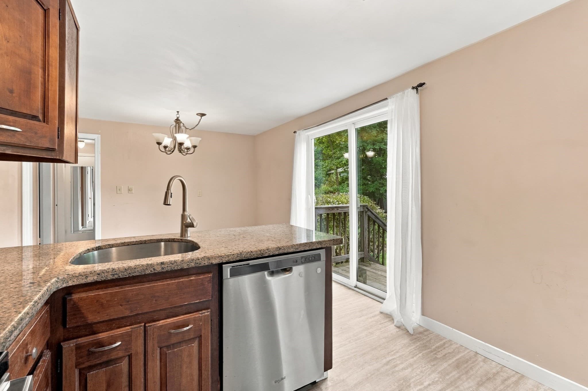 Single Family Residence at 9 Spring Terrace, Shrewsbury MA 01545, Shrewsbury, photo 10 of 28