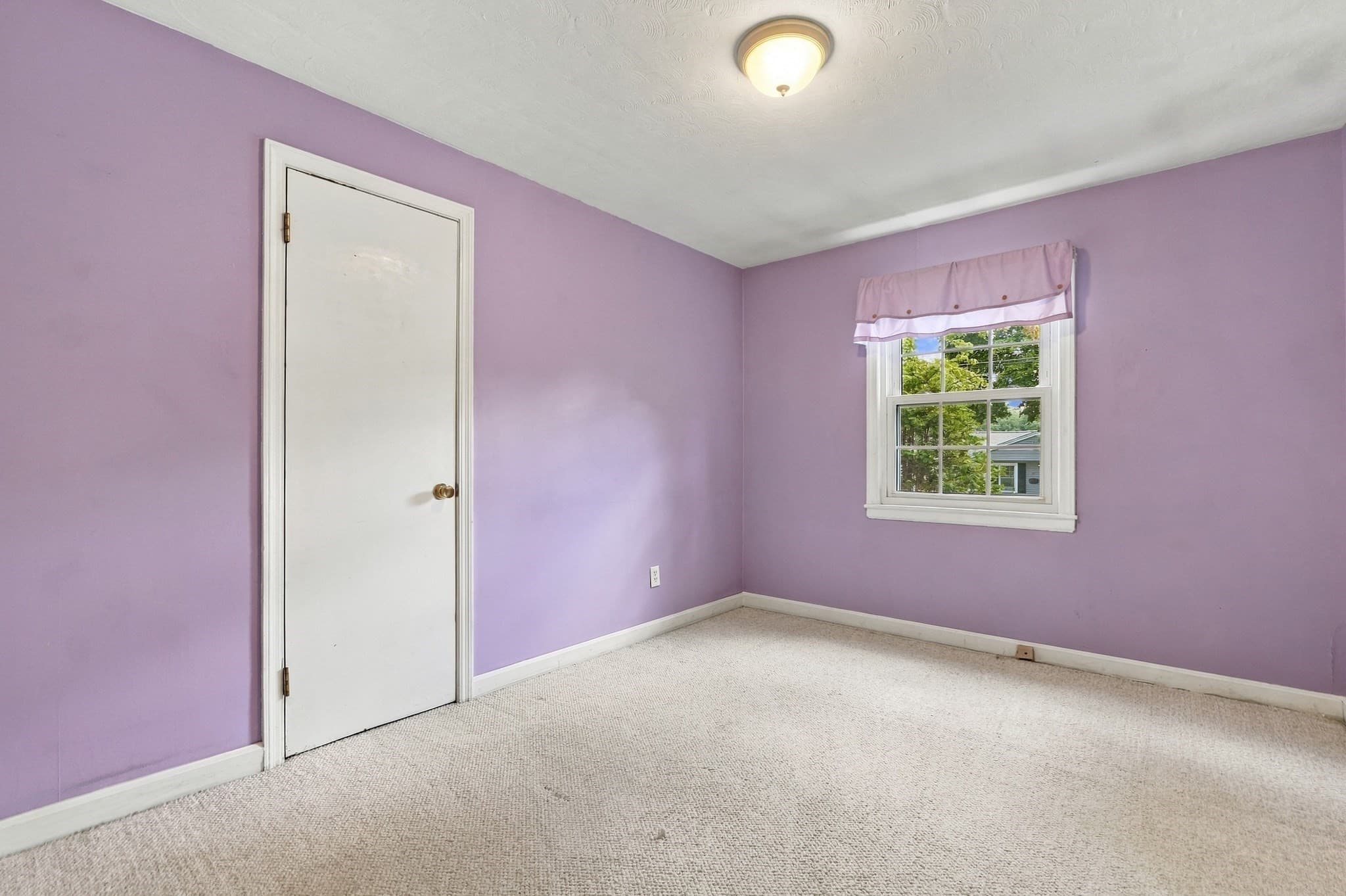Single Family Residence at 9 Spring Terrace, Shrewsbury MA 01545, Shrewsbury, photo 18 of 28