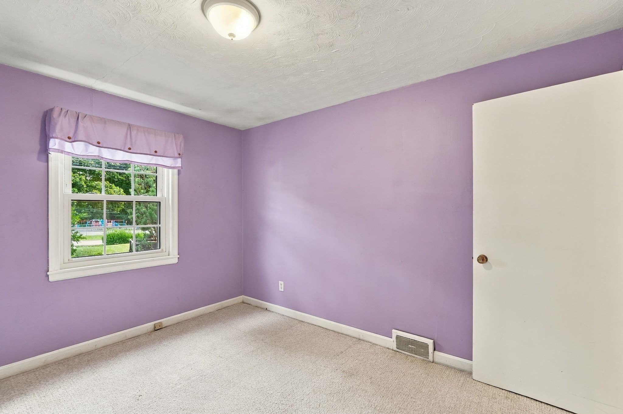 Single Family Residence at 9 Spring Terrace, Shrewsbury MA 01545, Shrewsbury, photo 19 of 28
