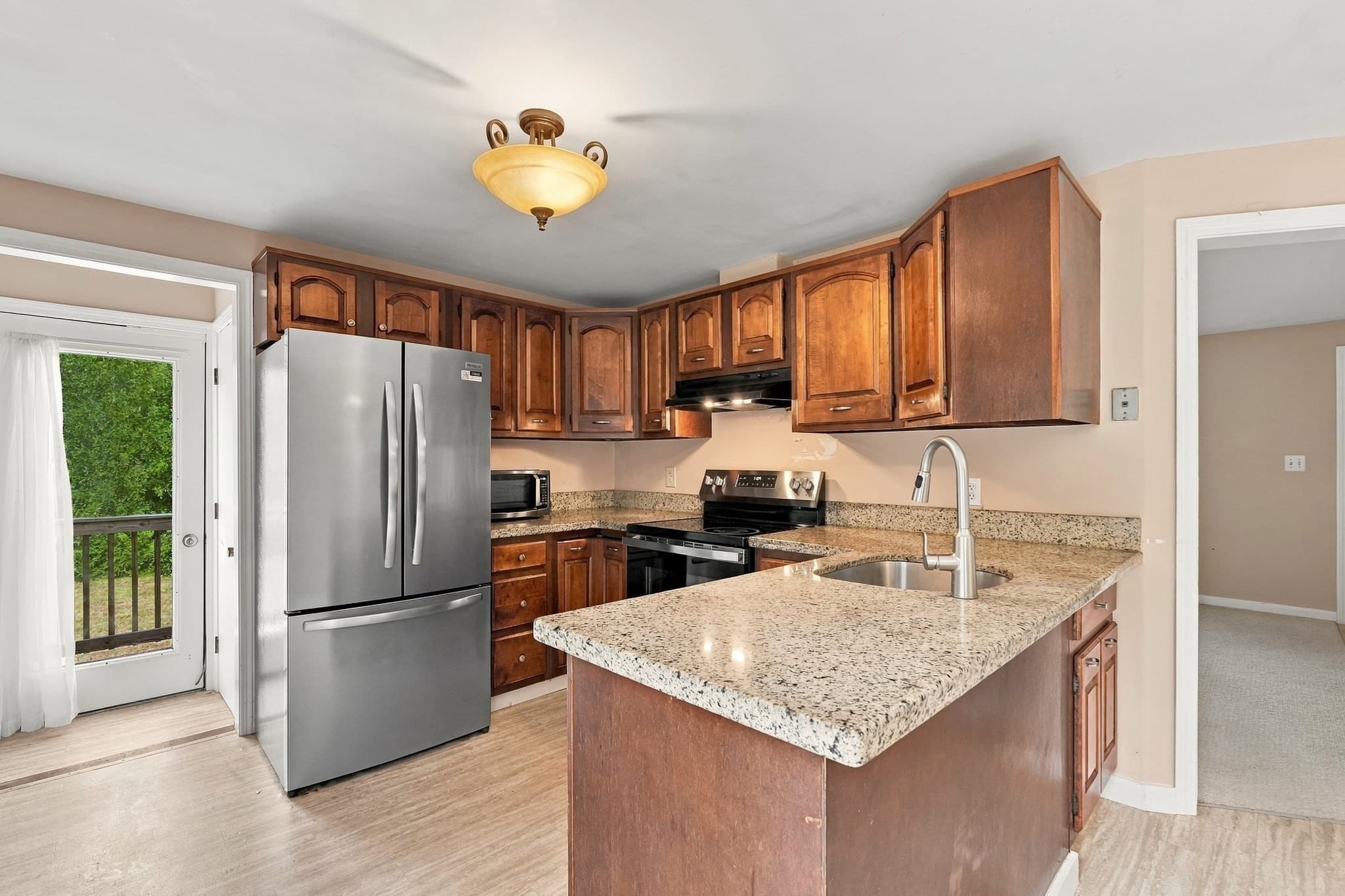 Single Family Residence at 9 Spring Terrace, Shrewsbury MA 01545, Shrewsbury, photo 8 of 28