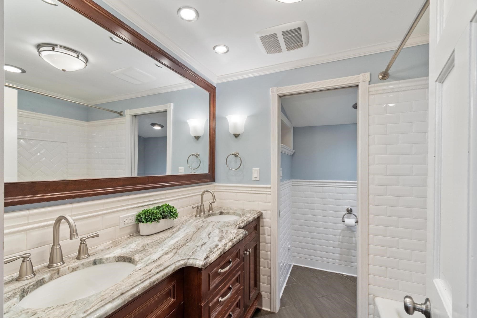 Single Family Residence at 9 Lantern Rd, Belmont MA 02478, Belmont, photo 23 of 41