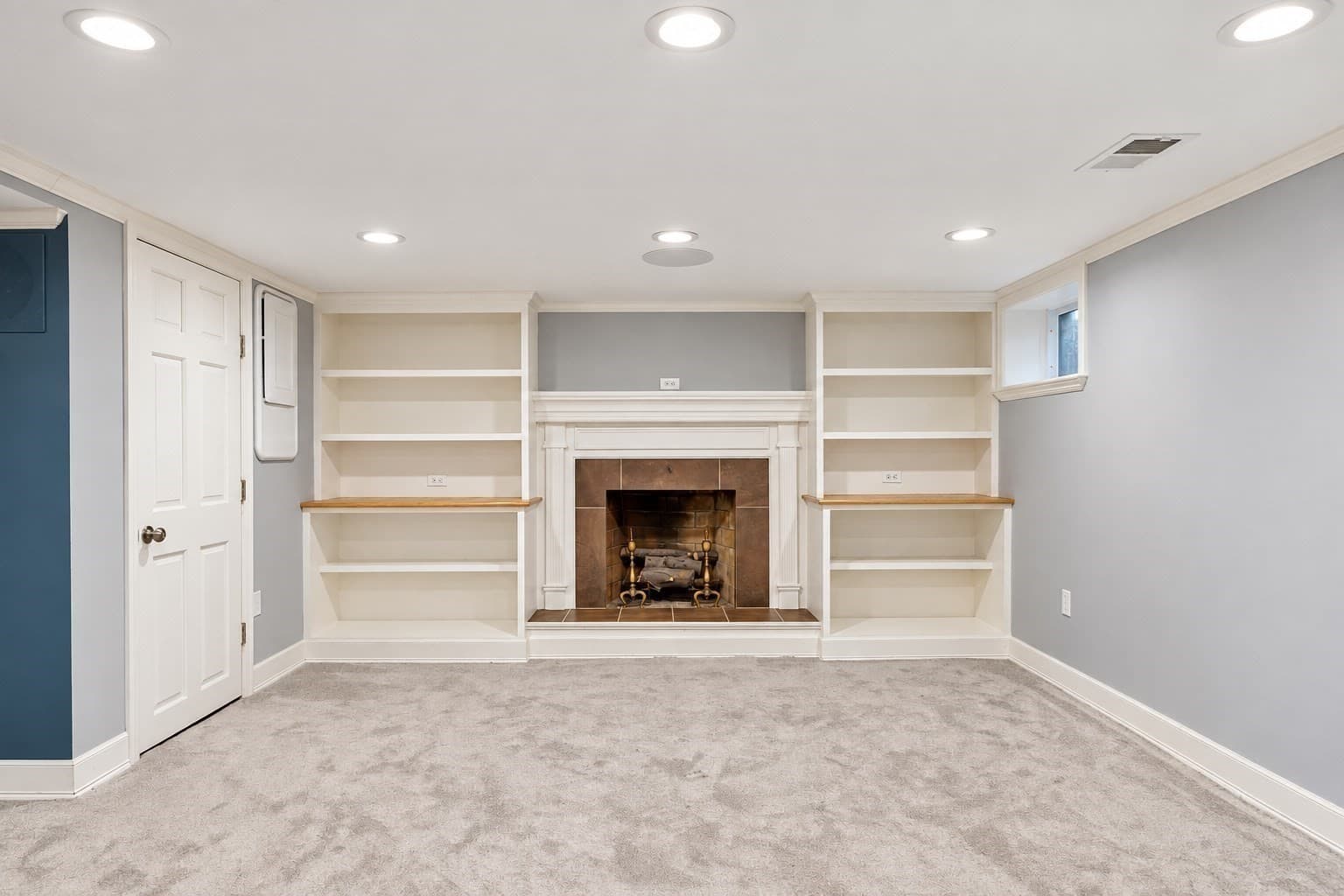 Single Family Residence at 9 Lantern Rd, Belmont MA 02478, Belmont, photo 27 of 41