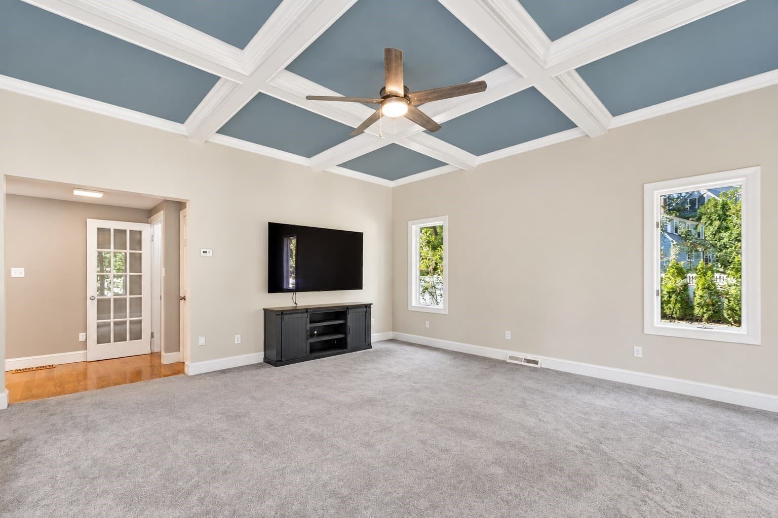 Single Family Residence at 9 Lantern Rd, Belmont MA 02478, Belmont, photo 17 of 41