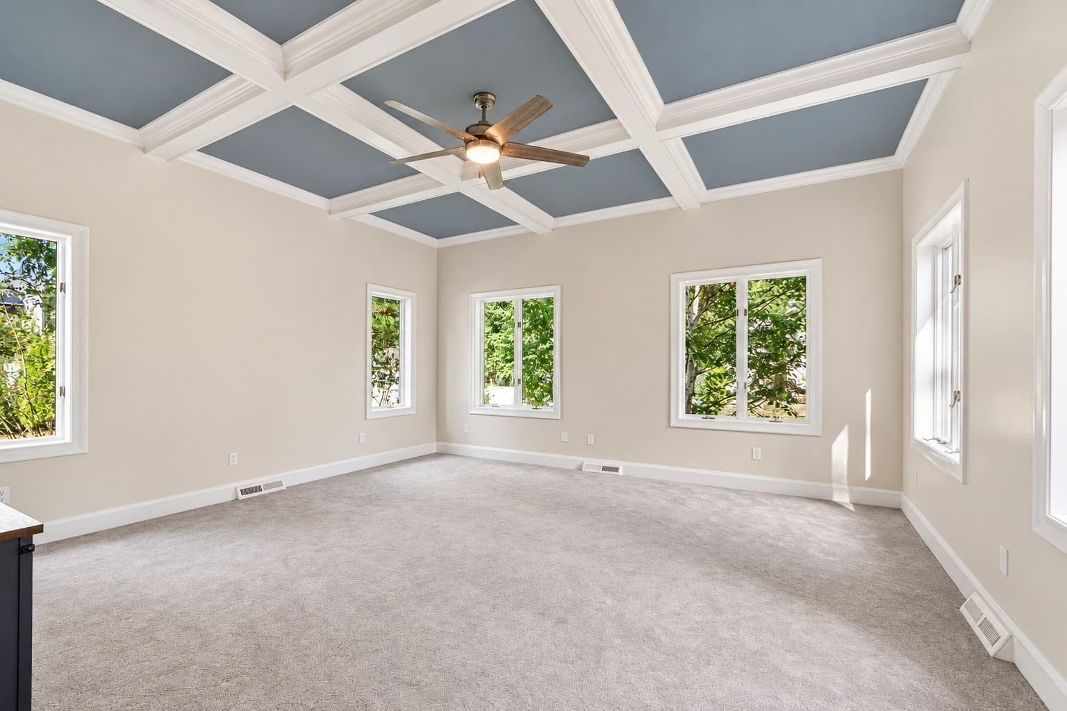 Single Family Residence at 9 Lantern Rd, Belmont MA 02478, Belmont, photo 16 of 41