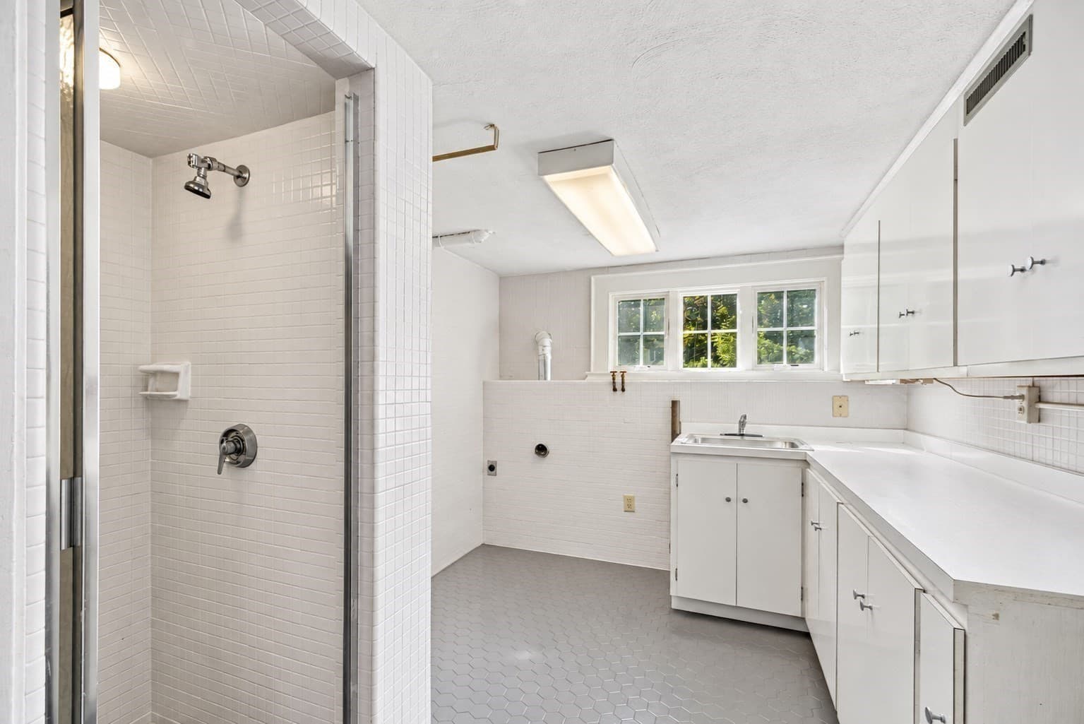Single Family Residence at 9 Lantern Rd, Belmont MA 02478, Belmont, photo 26 of 41