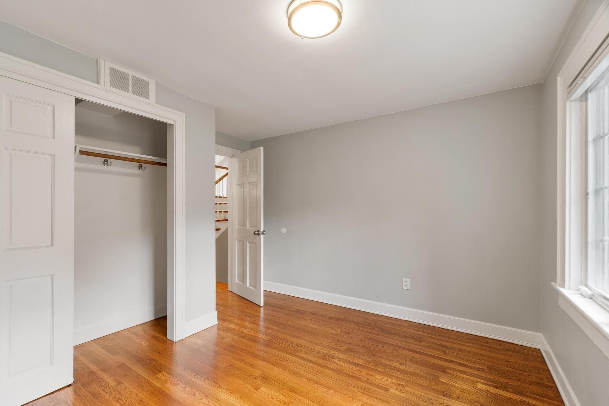 Single Family Residence at 9 Lantern Rd, Belmont MA 02478, Belmont, photo 22 of 41