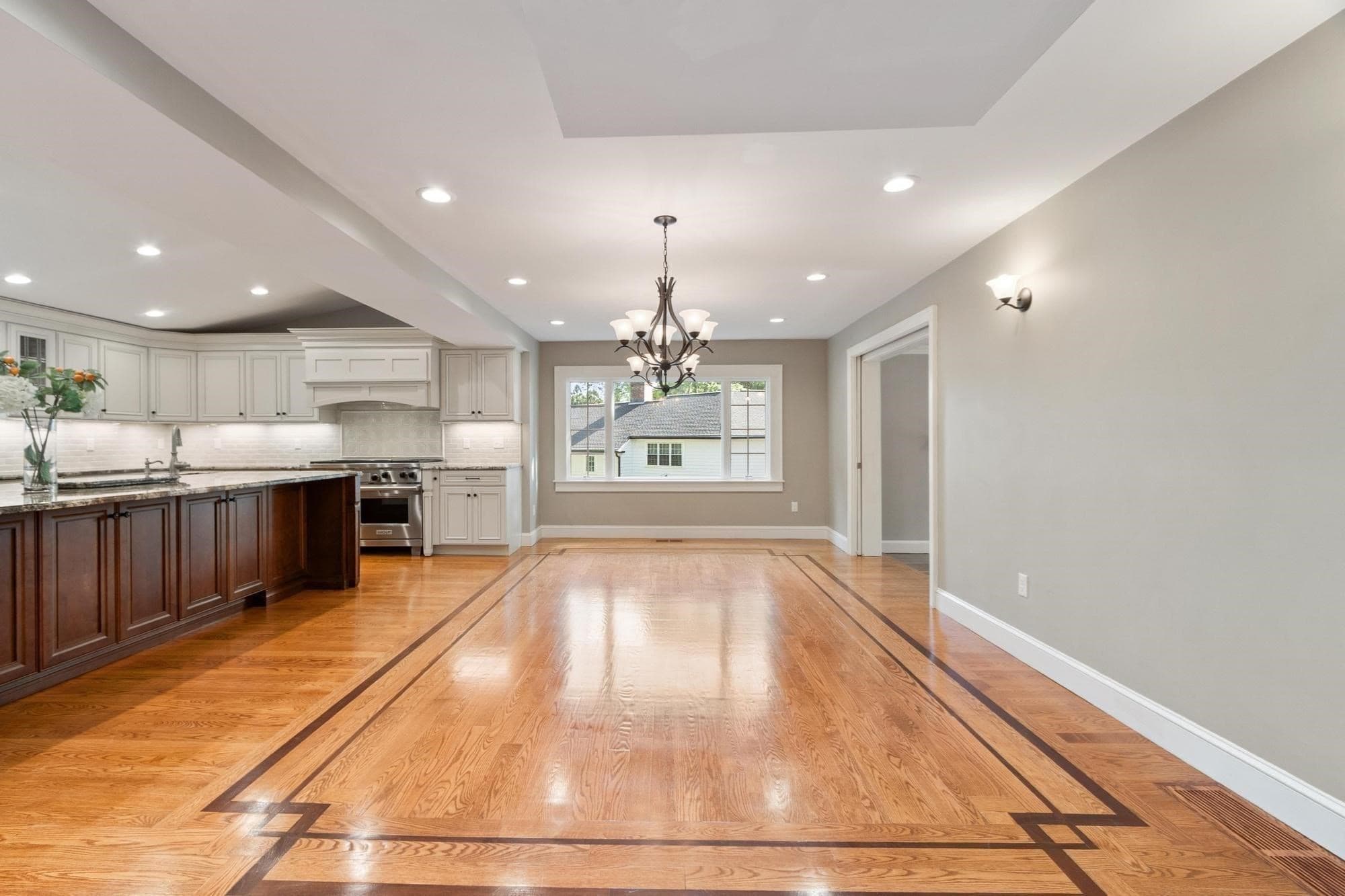 Single Family Residence at 9 Lantern Rd, Belmont MA 02478, Belmont, photo 7 of 41