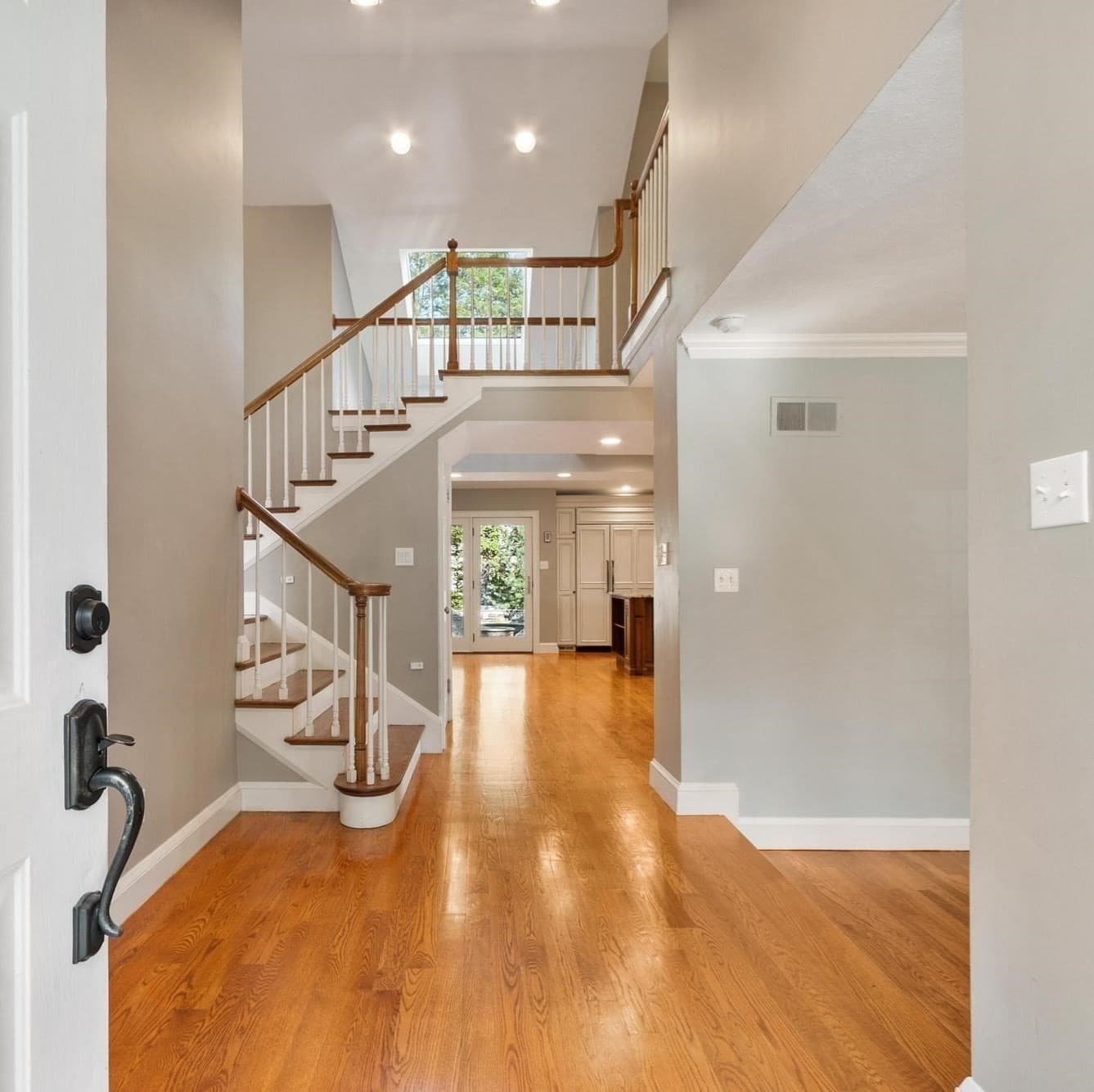 Single Family Residence at 9 Lantern Rd, Belmont MA 02478, Belmont, photo 3 of 41