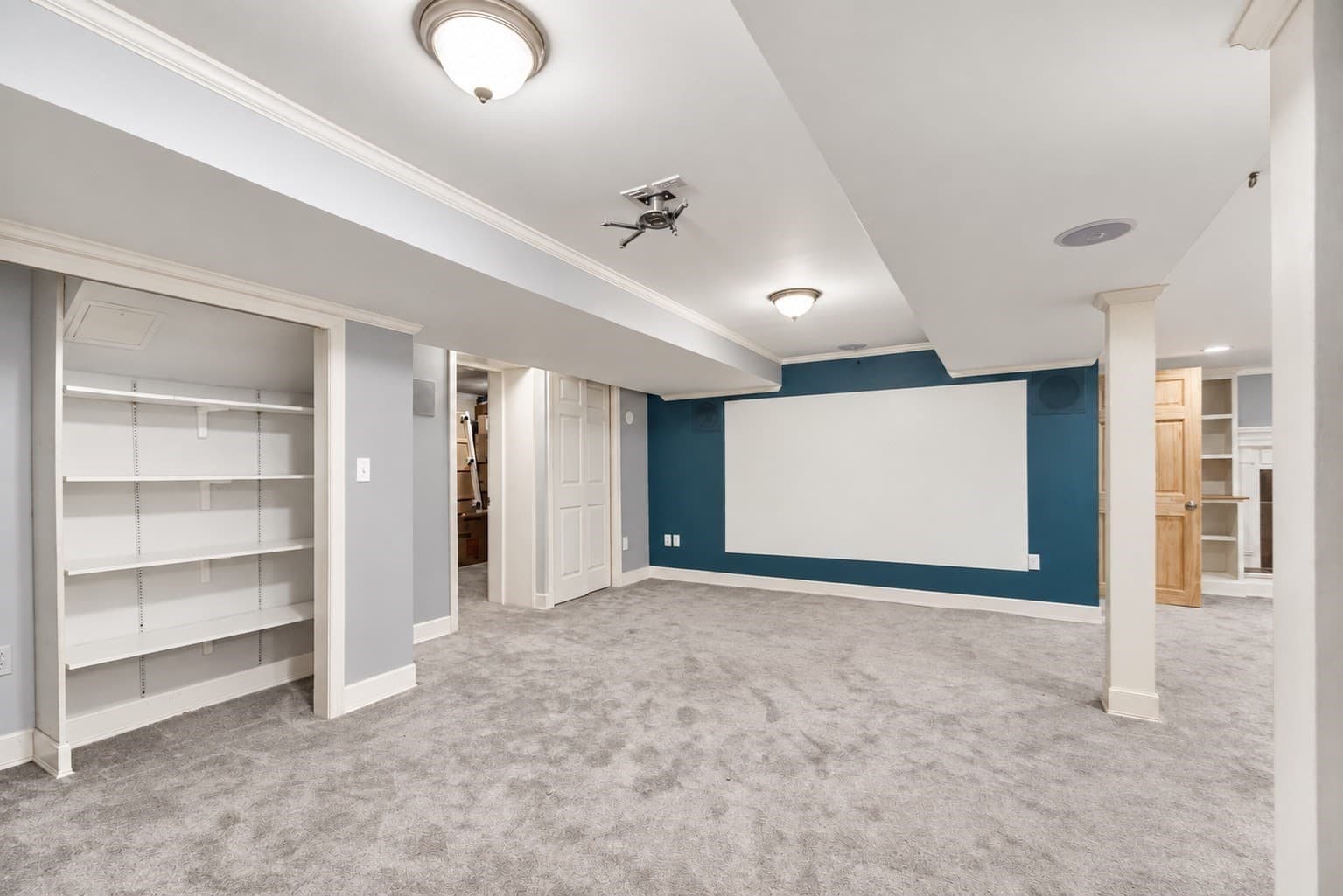 Single Family Residence at 9 Lantern Rd, Belmont MA 02478, Belmont, photo 28 of 41
