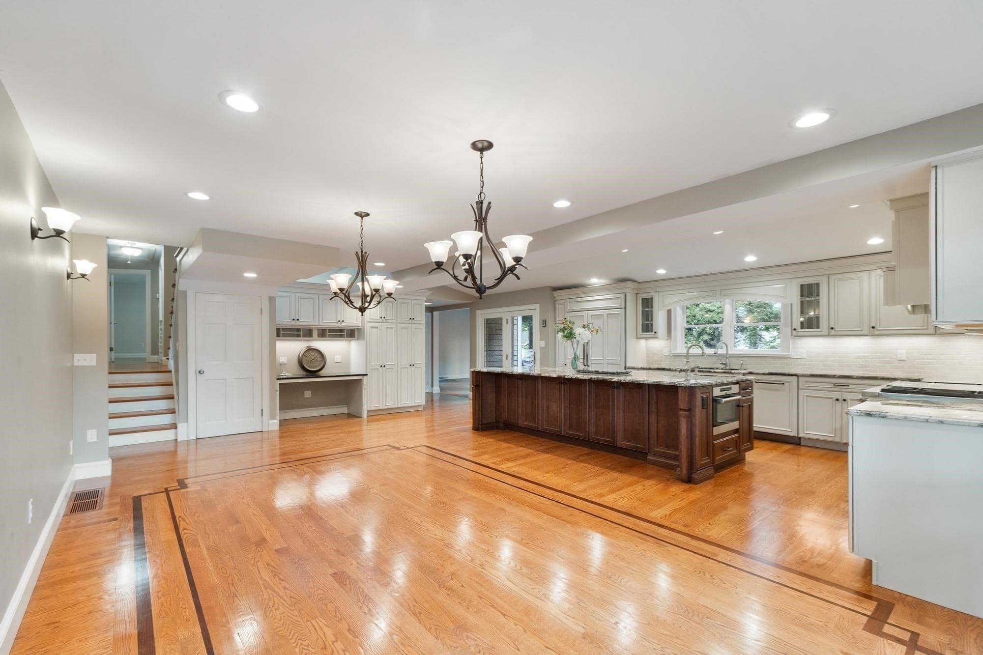 Single Family Residence at 9 Lantern Rd, Belmont MA 02478, Belmont, photo 9 of 41