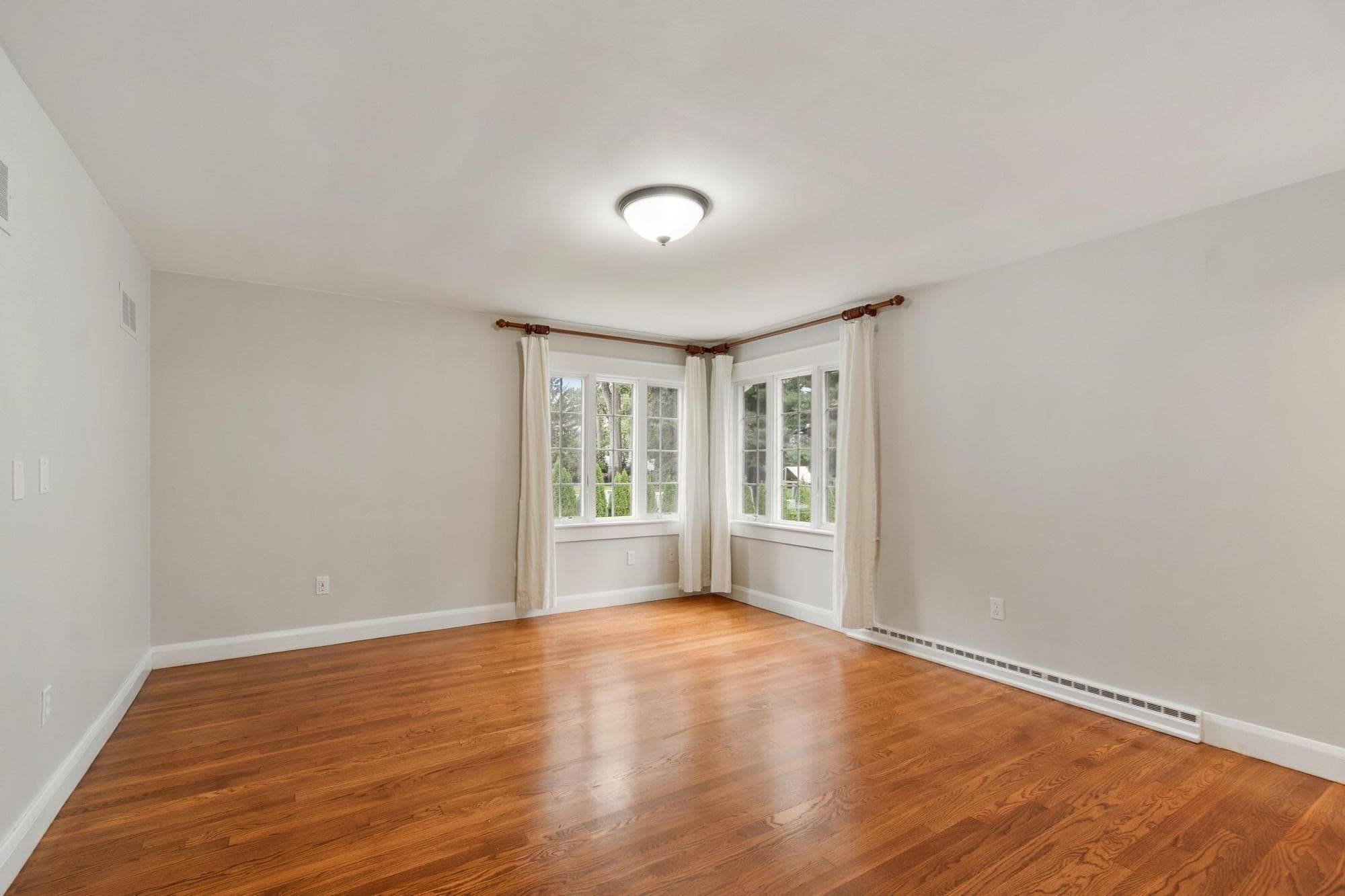 Single Family Residence at 9 Lantern Rd, Belmont MA 02478, Belmont, photo 18 of 41