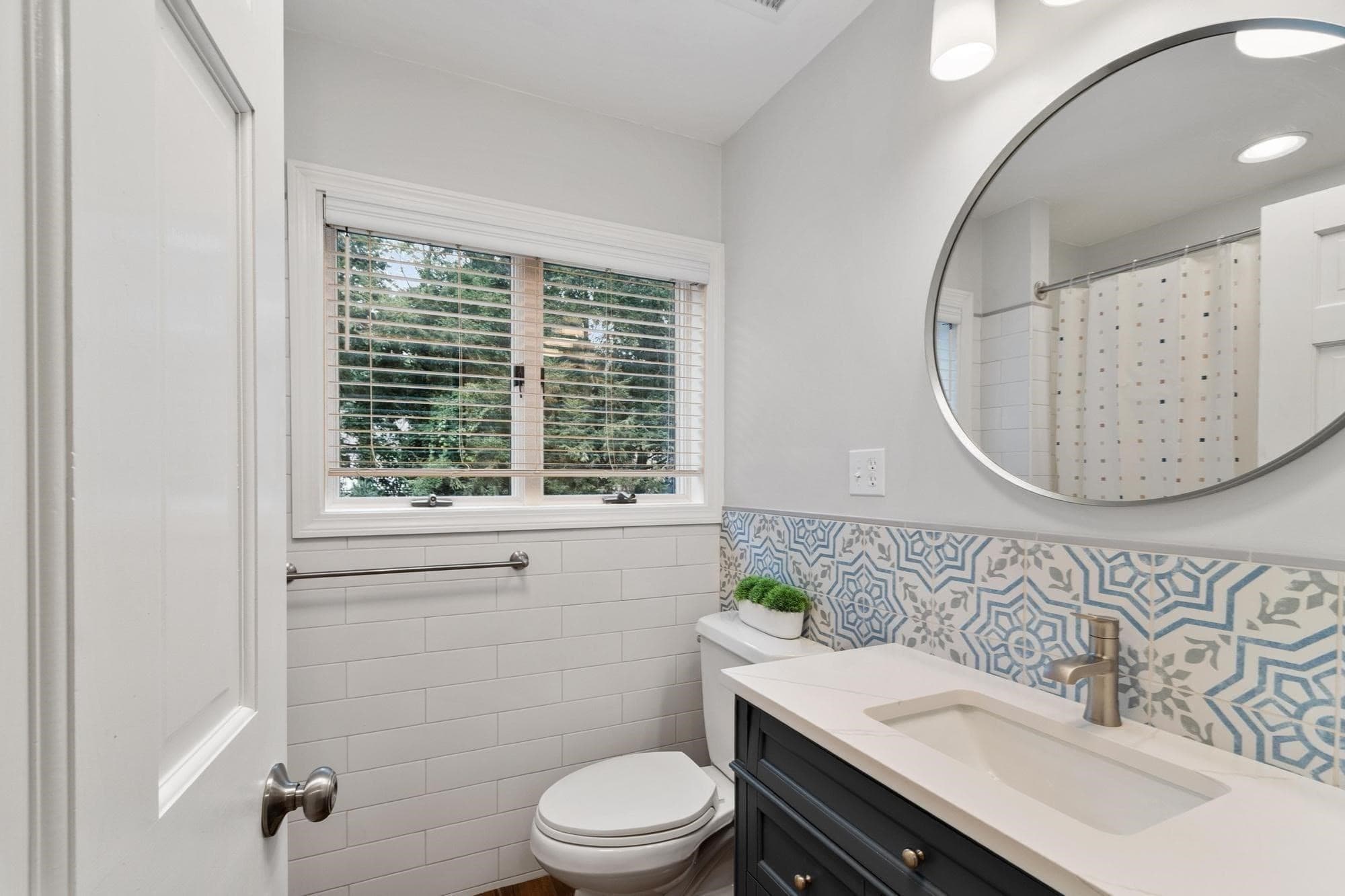 Single Family Residence at 9 Lantern Rd, Belmont MA 02478, Belmont, photo 15 of 41