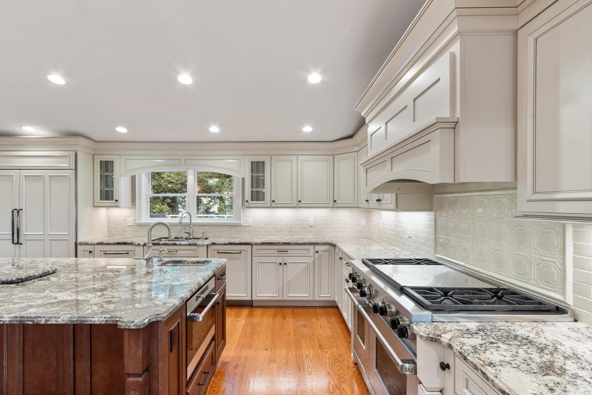 Single Family Residence at 9 Lantern Rd, Belmont MA 02478, Belmont, photo 11 of 41