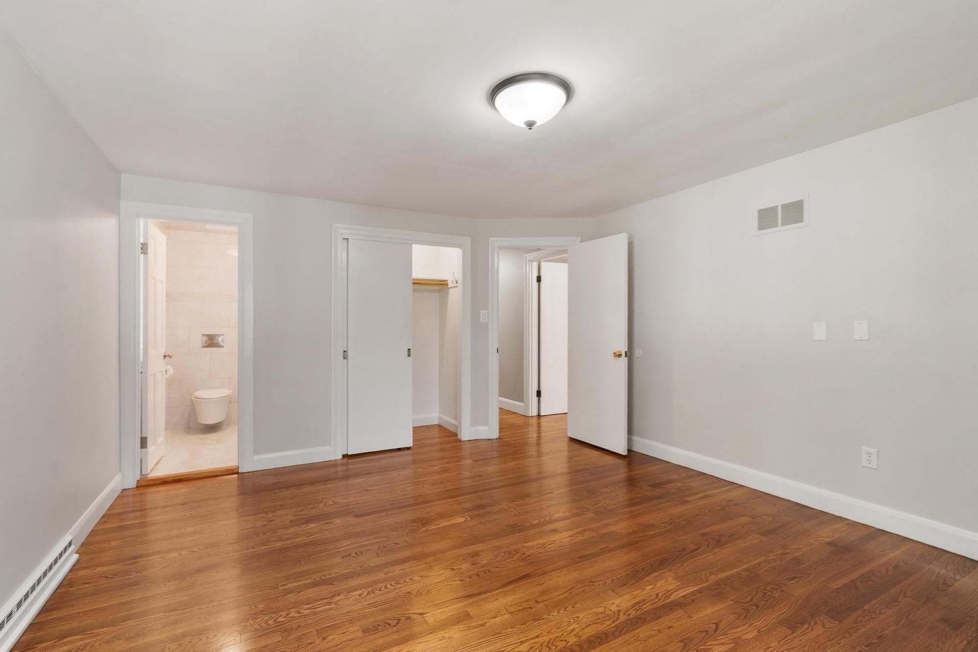 Single Family Residence at 9 Lantern Rd, Belmont MA 02478, Belmont, photo 19 of 41