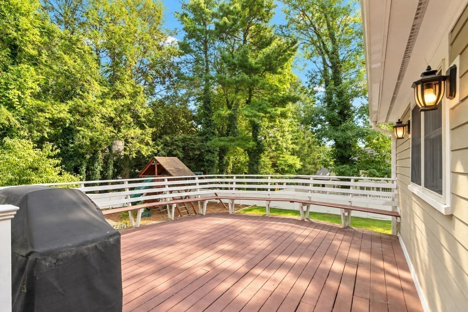 Single Family Residence at 9 Lantern Rd, Belmont MA 02478, Belmont, photo 31 of 41