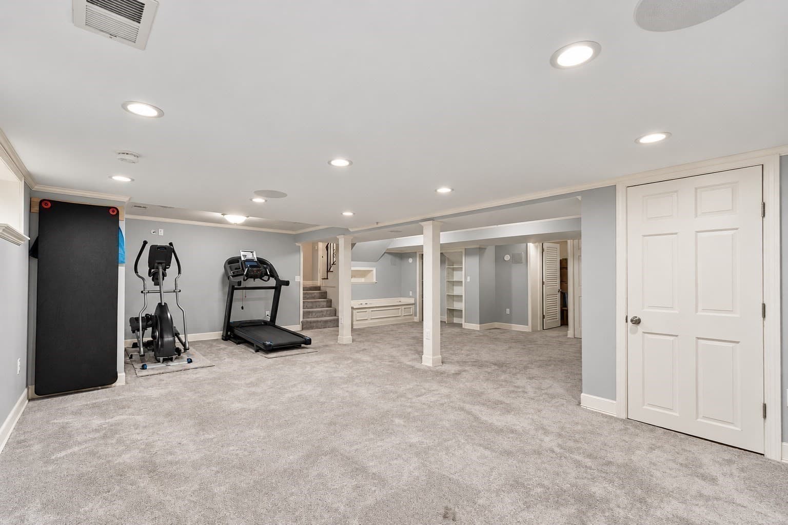 Single Family Residence at 9 Lantern Rd, Belmont MA 02478, Belmont, photo 29 of 41