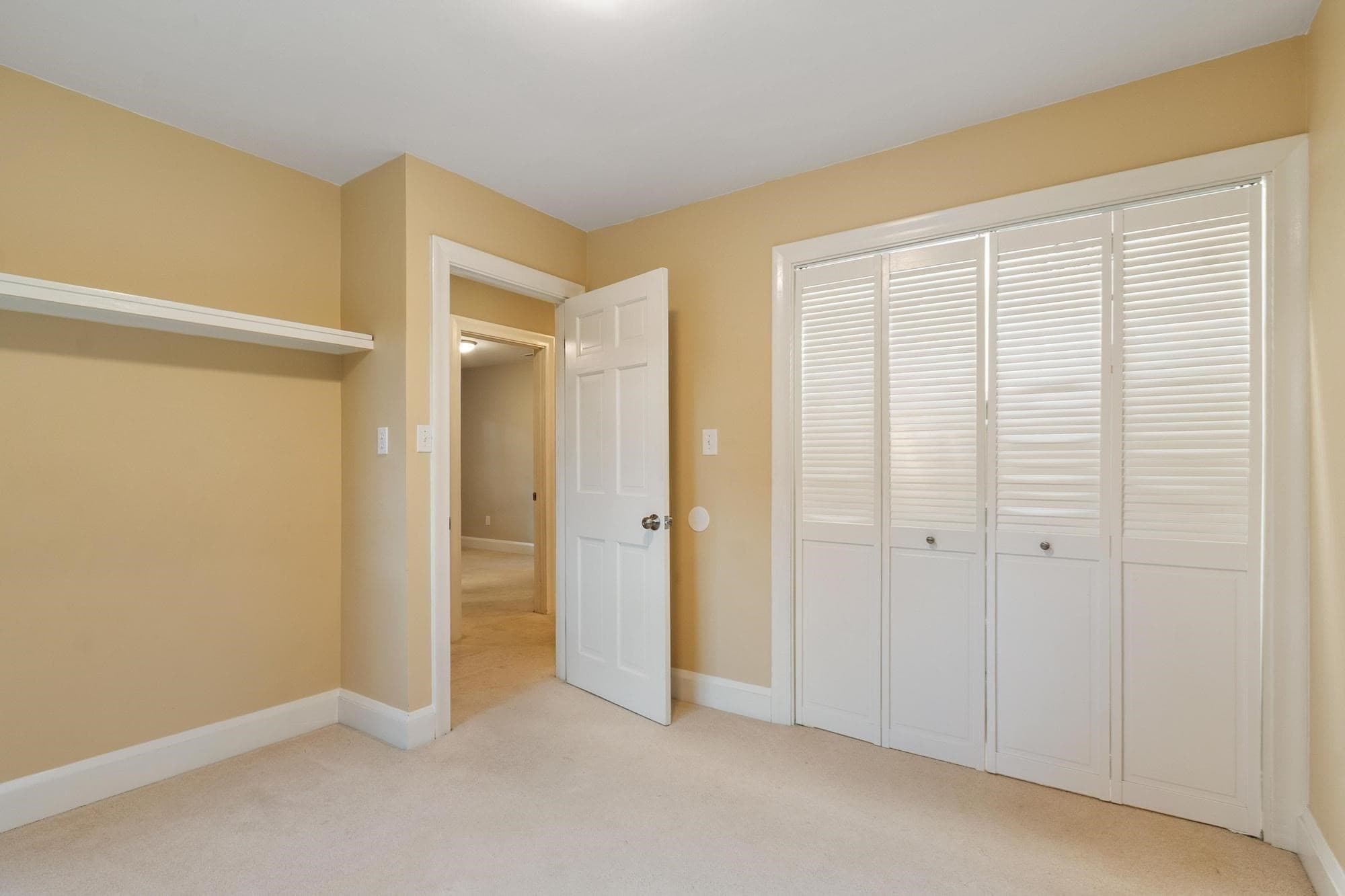 Single Family Residence at 9 Lantern Rd, Belmont MA 02478, Belmont, photo 25 of 41