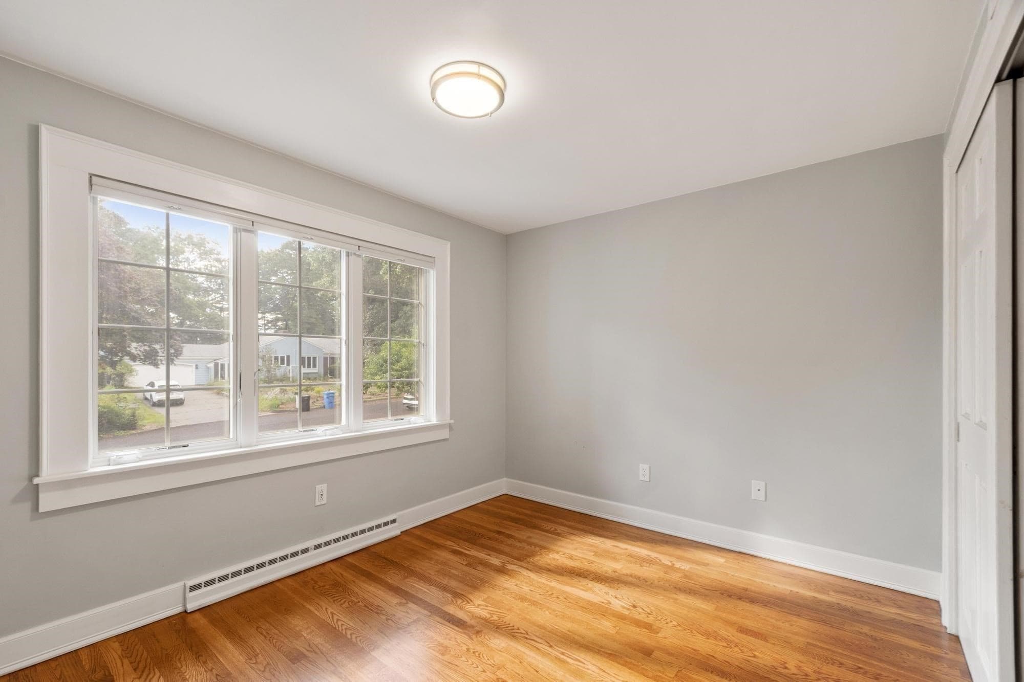 Single Family Residence at 9 Lantern Rd, Belmont MA 02478, Belmont, photo 21 of 41