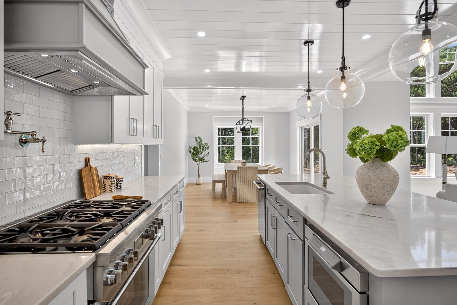 Single Family Residence at 184 Hayway Rd, Falmouth MA 02536, Falmouth, photo 9 of 36
