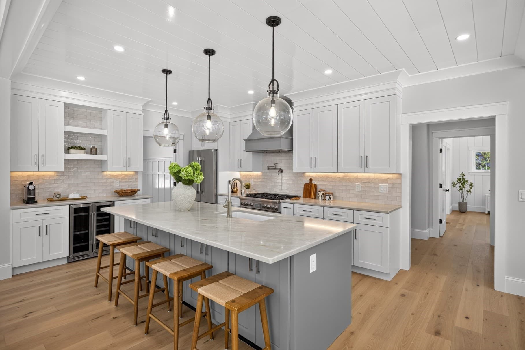 Single Family Residence at 184 Hayway Rd, Falmouth MA 02536, Falmouth, photo 10 of 36