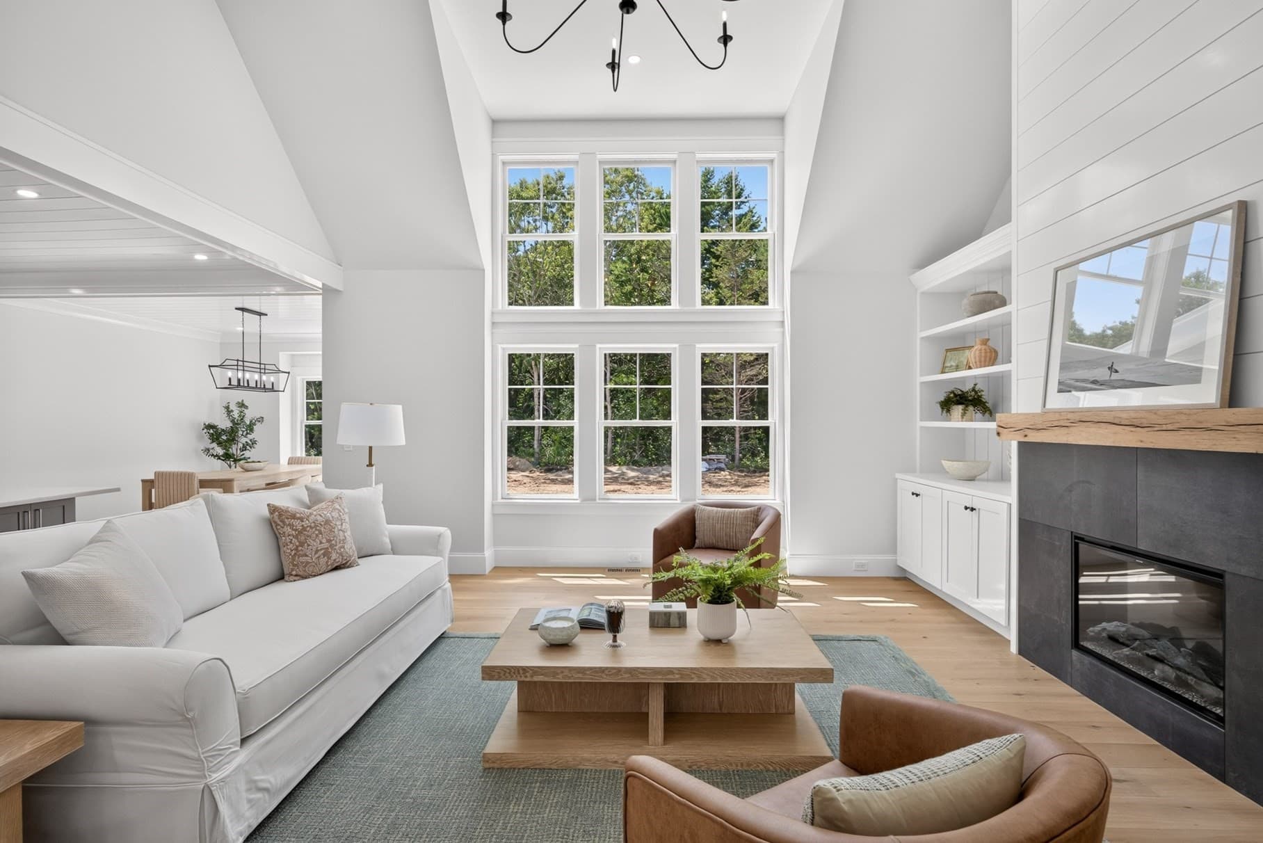 Single Family Residence at 184 Hayway Rd, Falmouth MA 02536, Falmouth, photo 4 of 36