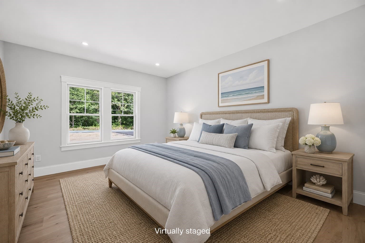Single Family Residence at 184 Hayway Rd, Falmouth MA 02536, Falmouth, photo 25 of 36
