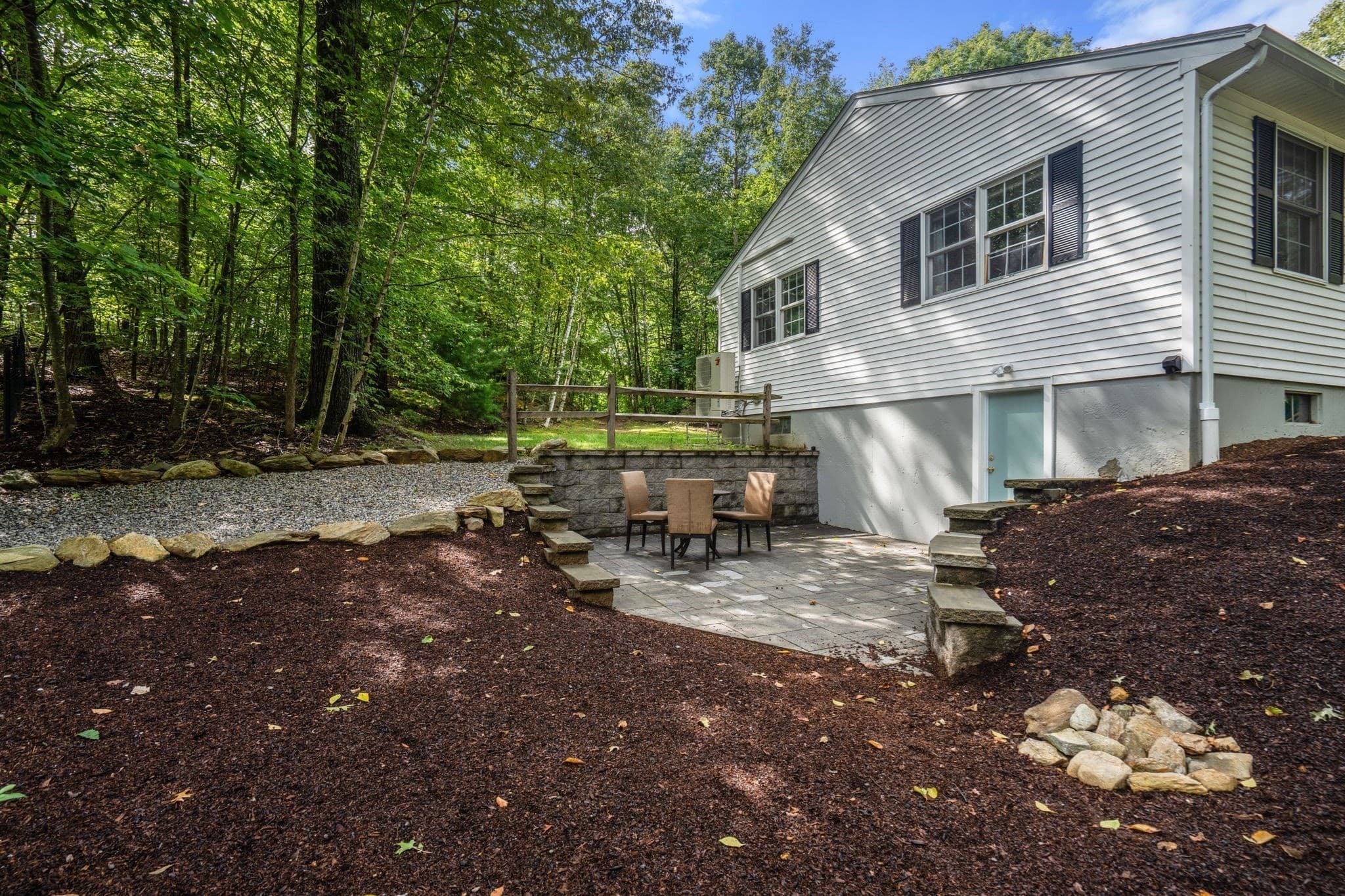 Single Family Residence at 627 Concord Road, Marlborough MA 01752, Marlborough, photo 23 of 28