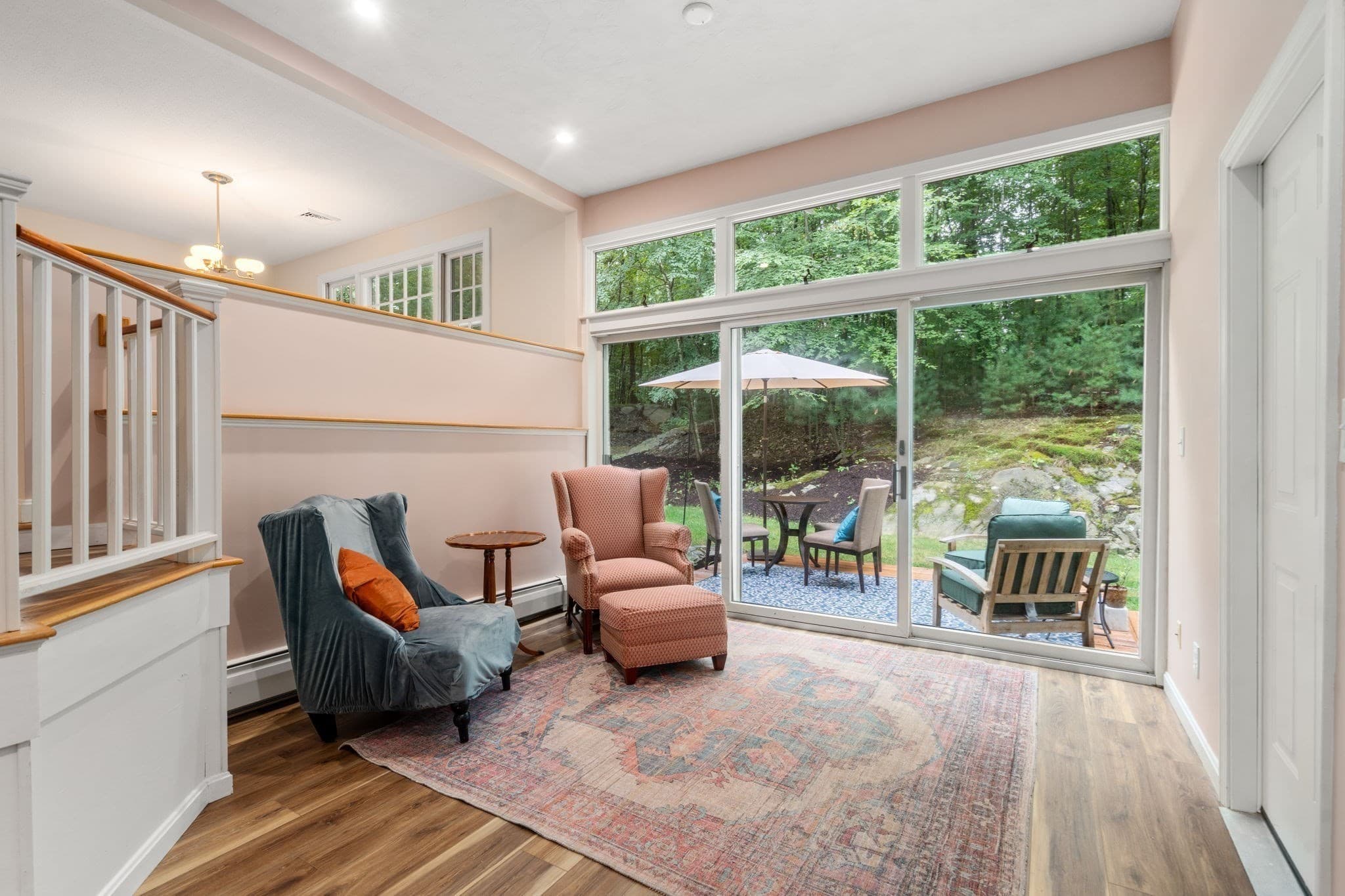 Single Family Residence at 627 Concord Road, Marlborough MA 01752, Marlborough, photo 13 of 28