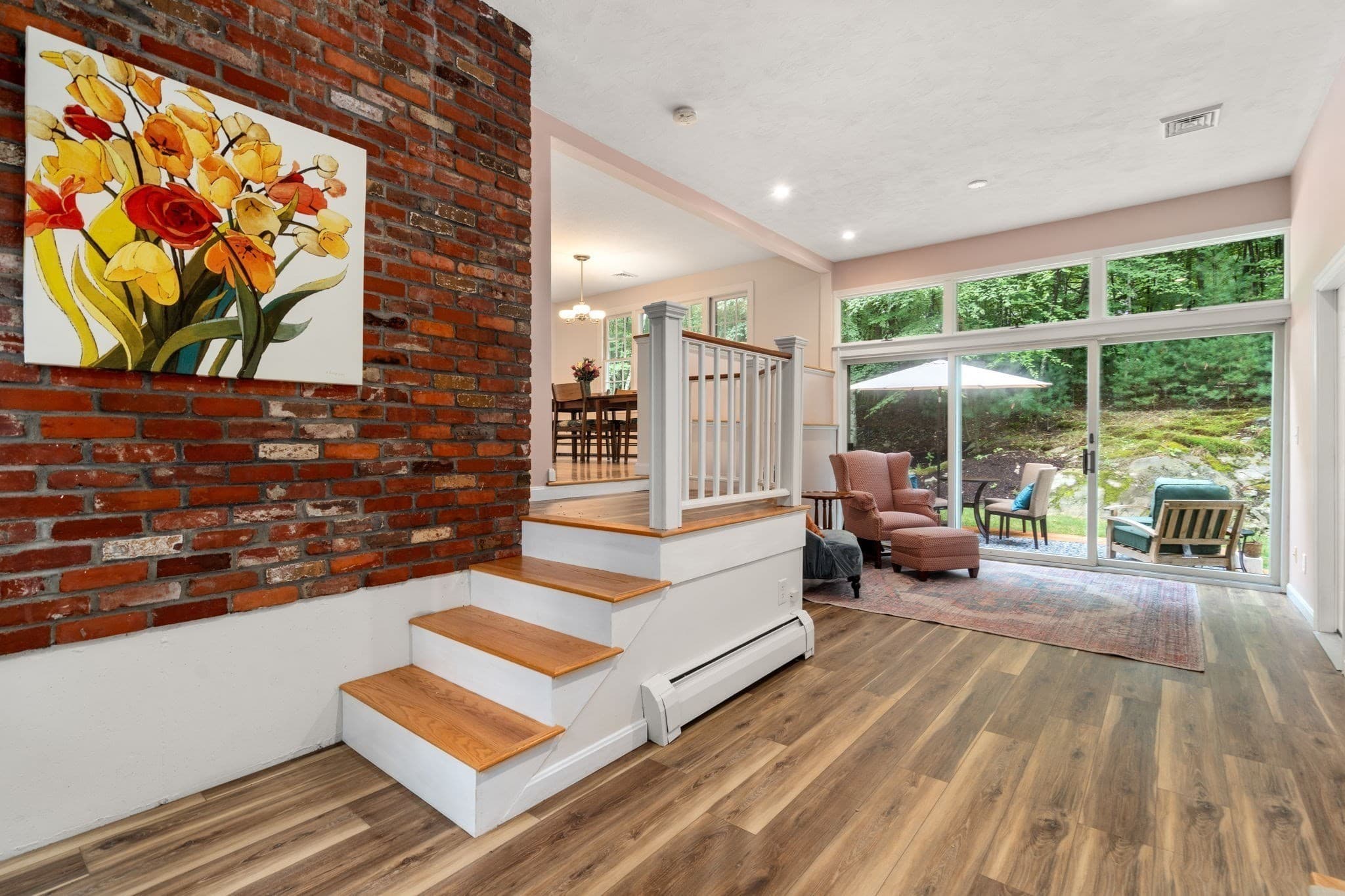 Single Family Residence at 627 Concord Road, Marlborough MA 01752, Marlborough, photo 12 of 28