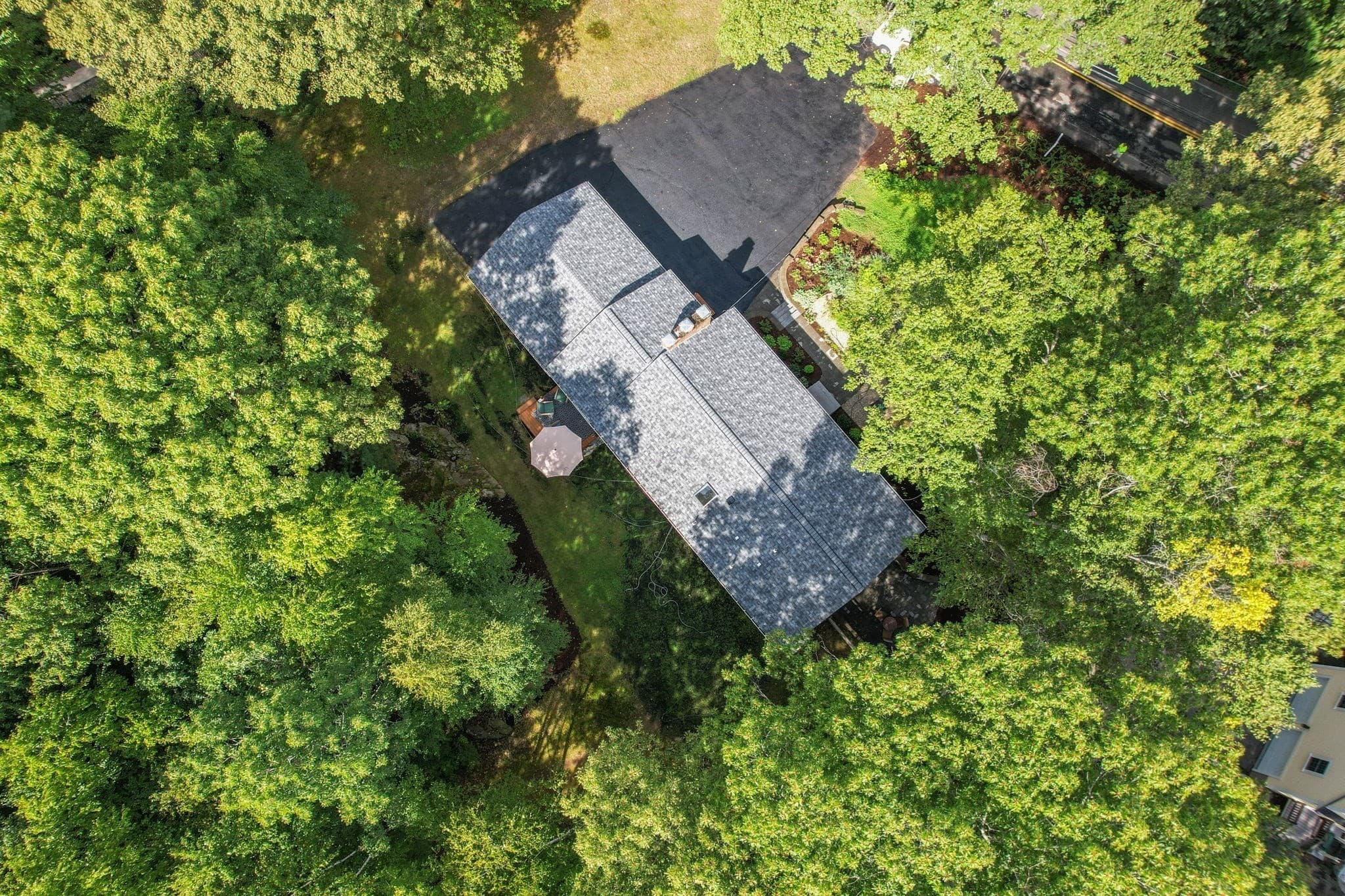 Single Family Residence at 627 Concord Road, Marlborough MA 01752, Marlborough, photo 28 of 28