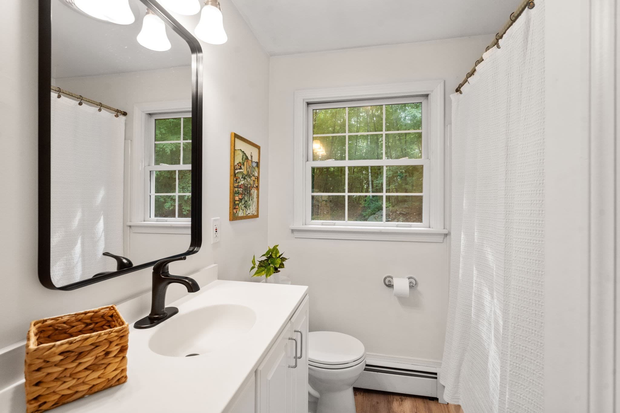 Single Family Residence at 627 Concord Road, Marlborough MA 01752, Marlborough, photo 20 of 28