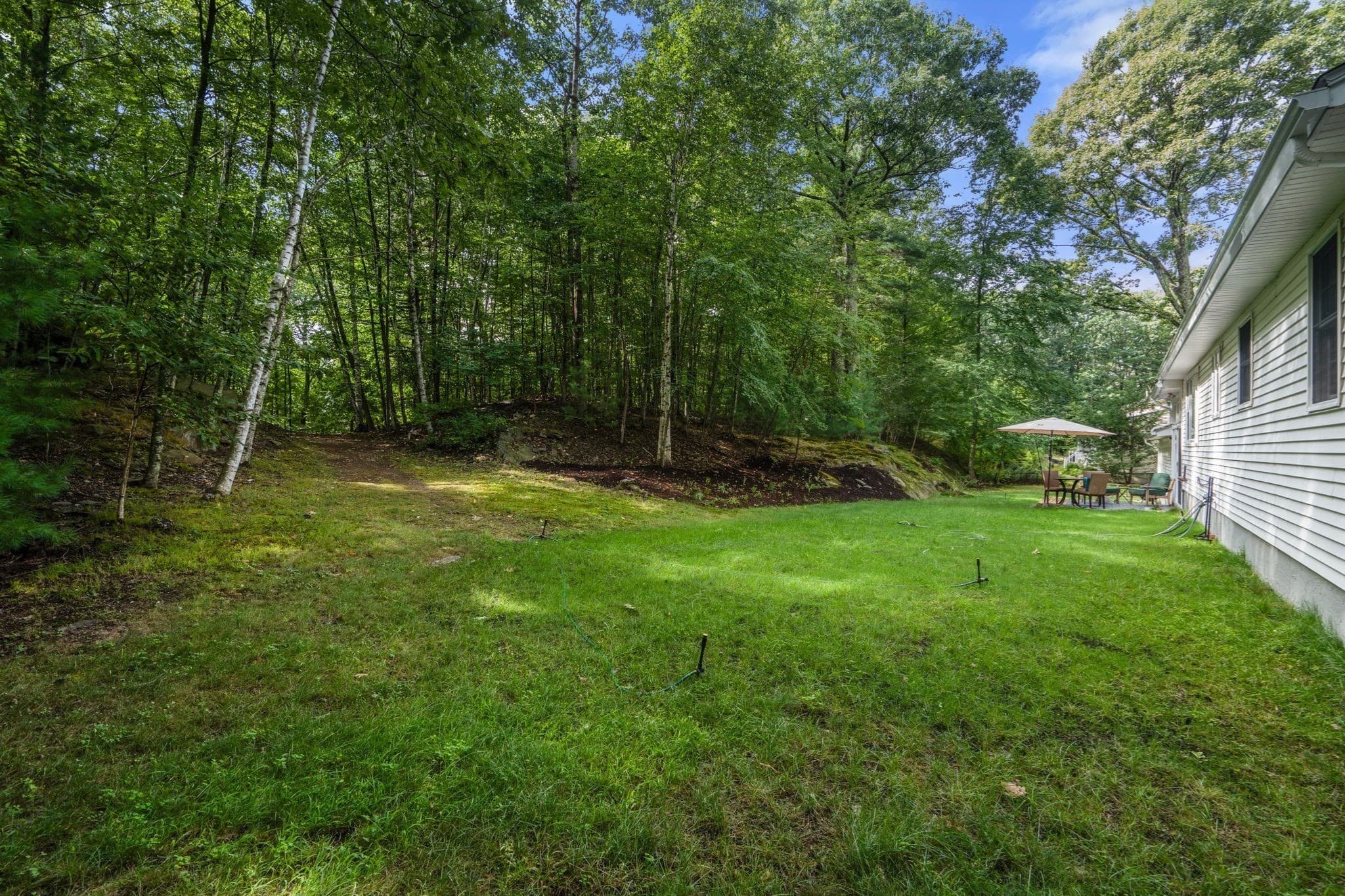 Single Family Residence at 627 Concord Road, Marlborough MA 01752, Marlborough, photo 24 of 28