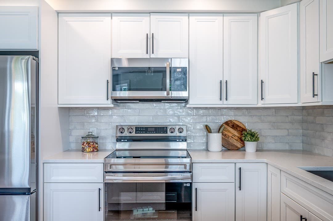 Condominium at 199 South Avenue # 3, Whitman MA 02382, Whitman, photo 13 of 26