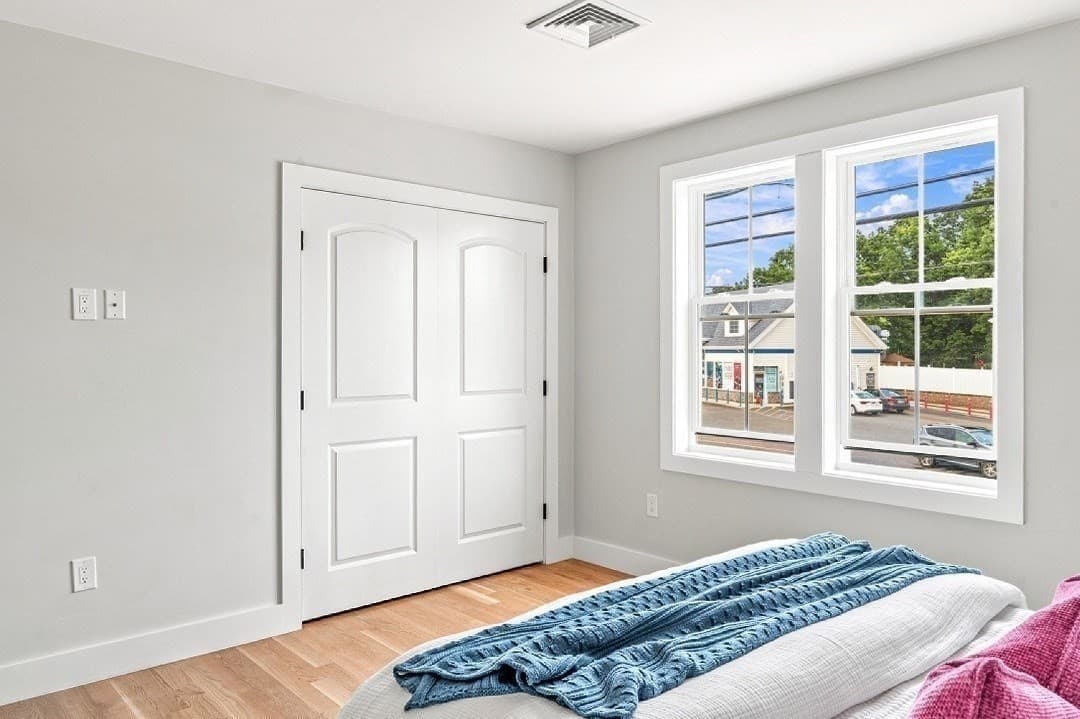 Condominium at 199 South Avenue # 3, Whitman MA 02382, Whitman, photo 16 of 26