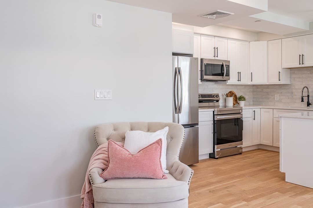 Condominium at 199 South Avenue # 3, Whitman MA 02382, Whitman, photo 12 of 26