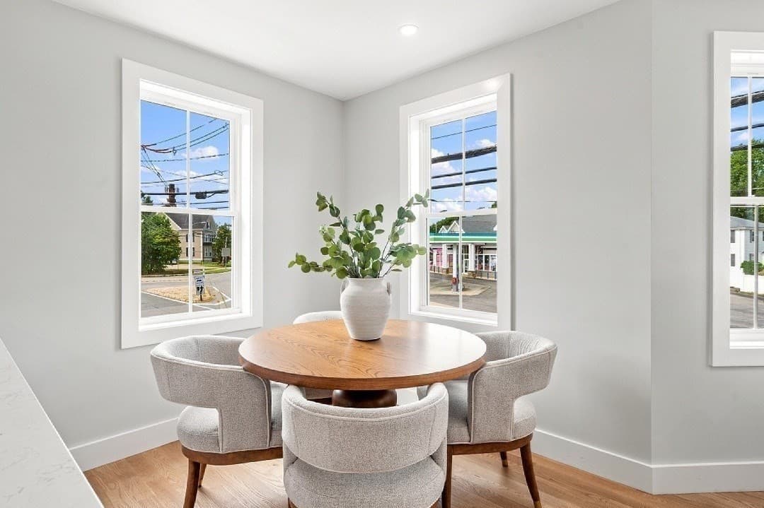 Condominium at 199 South Avenue # 3, Whitman MA 02382, Whitman, photo 9 of 26