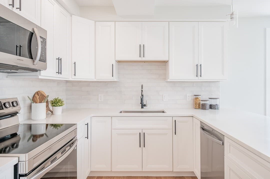 Condominium at 199 South Avenue # 3, Whitman MA 02382, Whitman, photo 14 of 26
