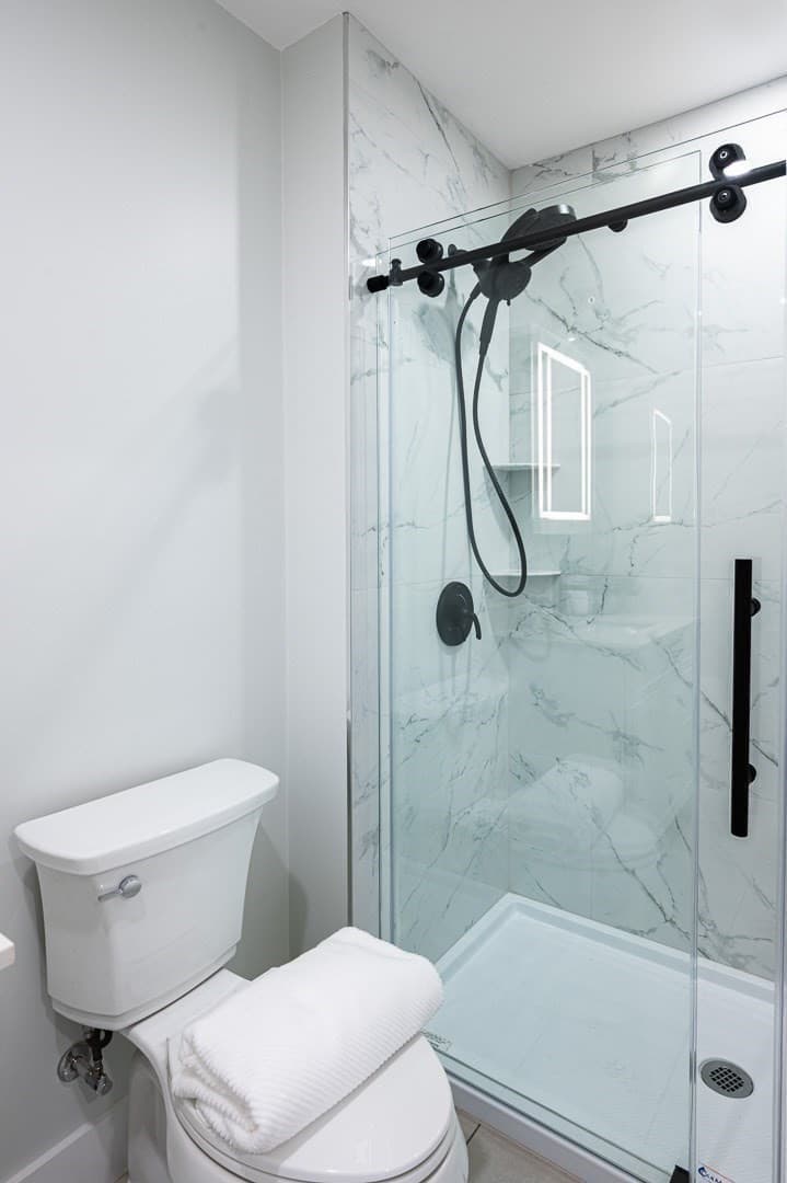 Condominium at 199 South Avenue # 3, Whitman MA 02382, Whitman, photo 18 of 26